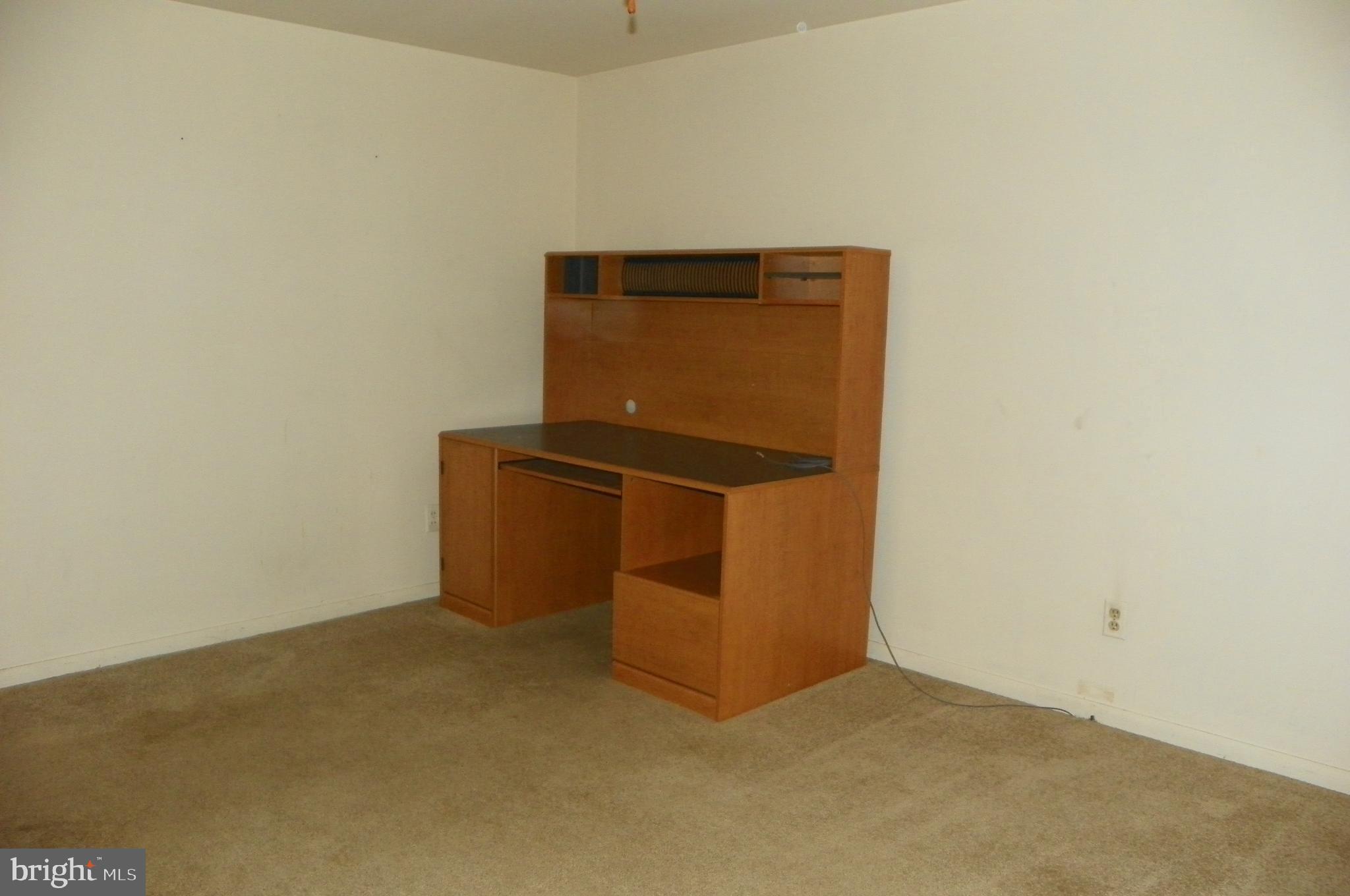 10283 Letzburg Road Greencastle, PA 17225 - Photo 19 of 36 Bedroom3 1