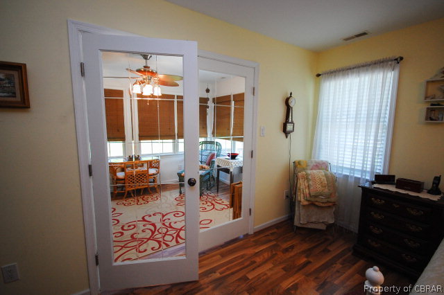 353 Sibleys Landing Road Saluda, VA 23149 - Photo 24 of 27