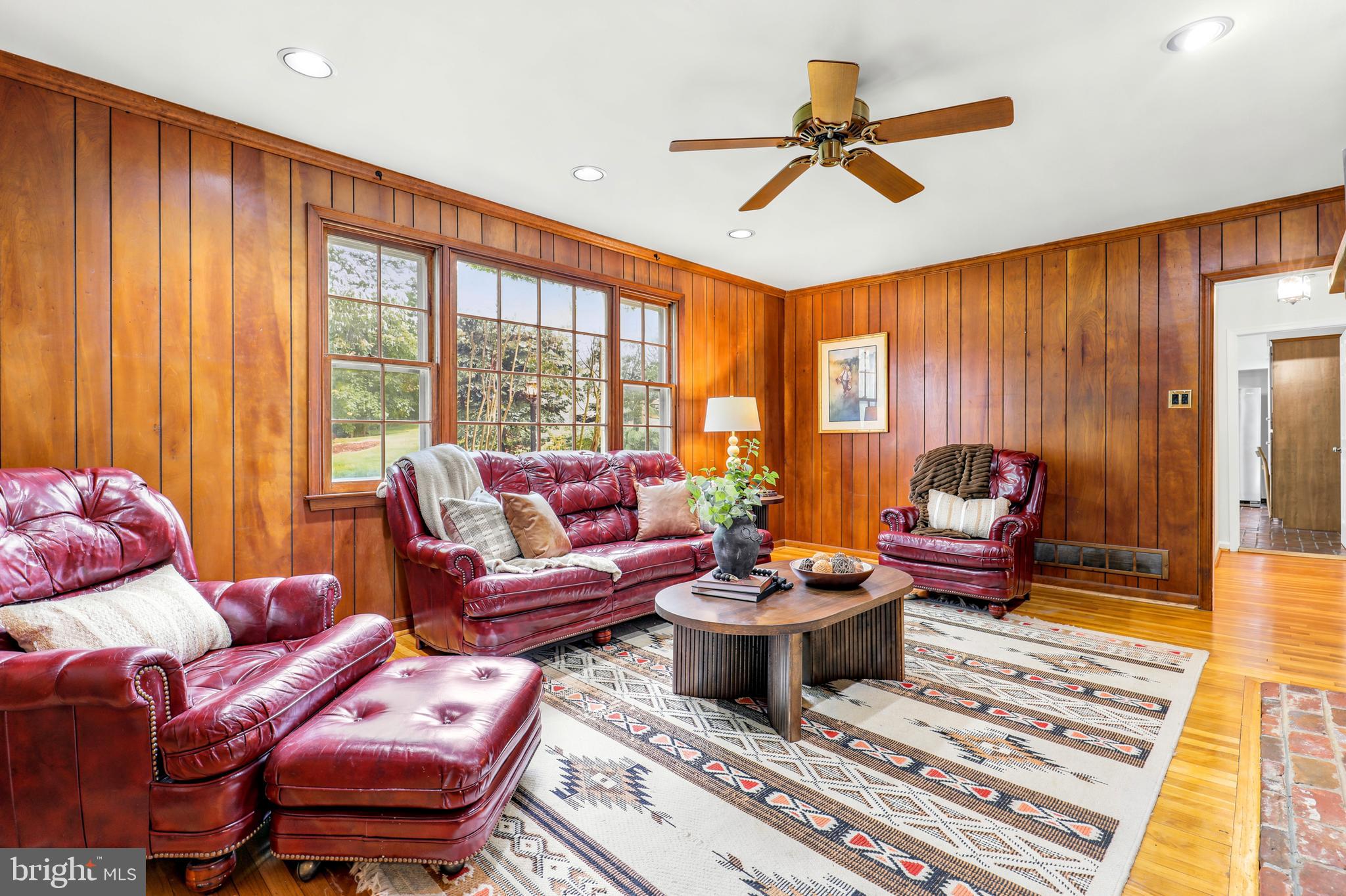 517 Candace Lane Villanova, PA 19085 - Photo 15 of 42
