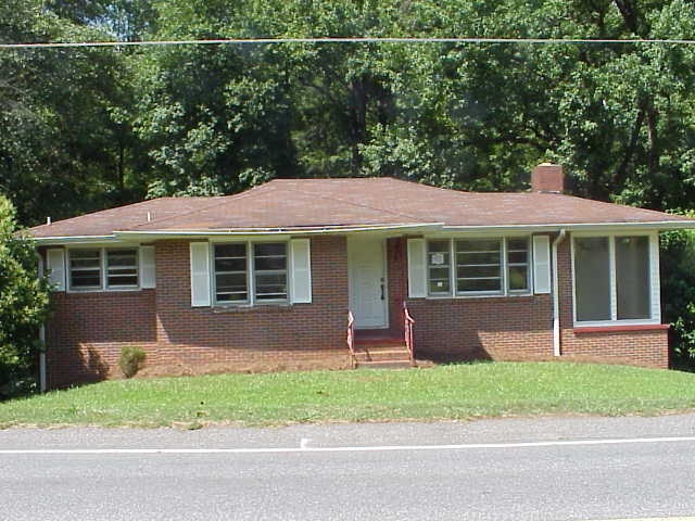 2105 Old Furnace Road Boiling Springs, SC 29316 - Photo 1 of 12 Gallery Image 1