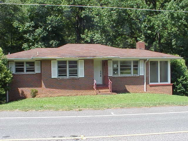 2105 Old Furnace Road Boiling Springs, SC 29316 - Photo 12 of 12 Gallery Image 12