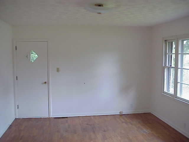 2105 Old Furnace Road Boiling Springs, SC 29316 - Photo 2 of 12 Gallery Image 2