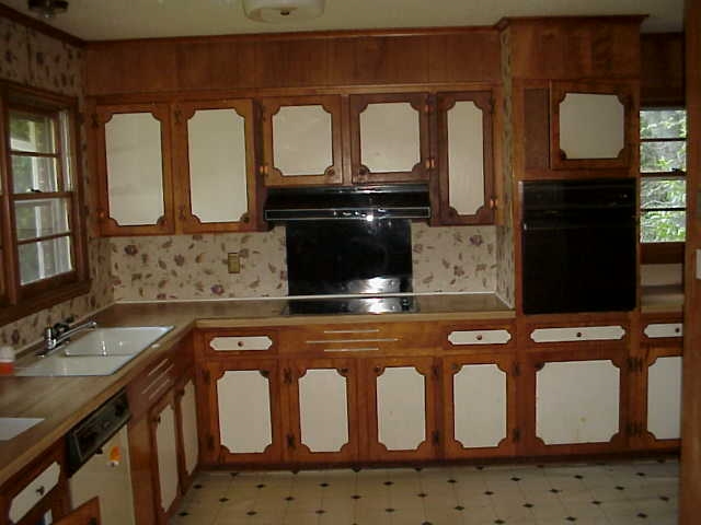 2105 Old Furnace Road Boiling Springs, SC 29316 - Photo 3 of 12 Gallery Image 3