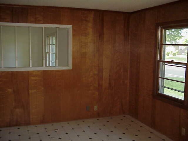 2105 Old Furnace Road Boiling Springs, SC 29316 - Photo 4 of 12 Gallery Image 4