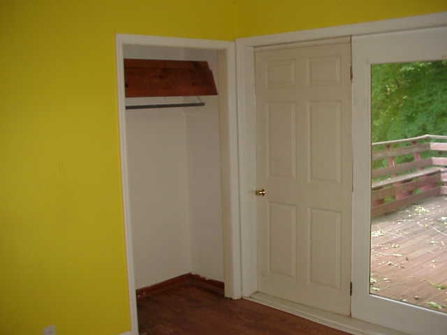 2105 Old Furnace Road Boiling Springs, SC 29316 - Photo 6 of 12 Gallery Image 6