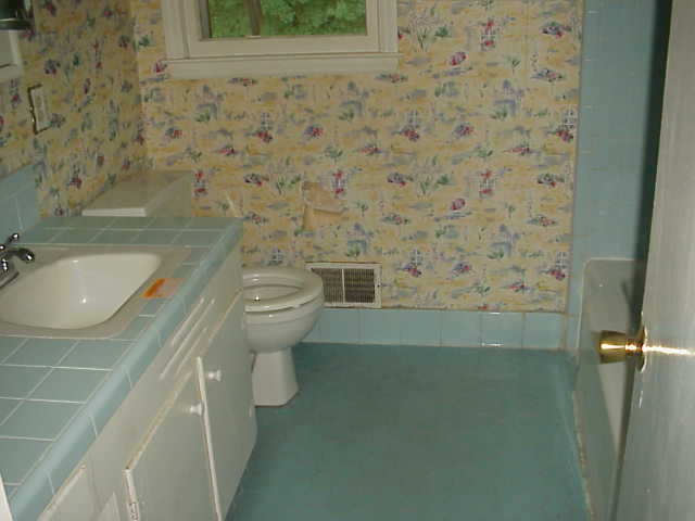 2105 Old Furnace Road Boiling Springs, SC 29316 - Photo 7 of 12 Gallery Image 7