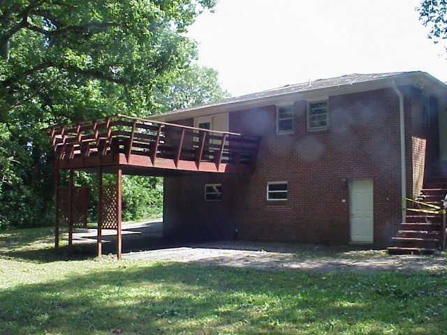 2105 Old Furnace Road Boiling Springs, SC 29316 - Photo 8 of 12 Gallery Image 8