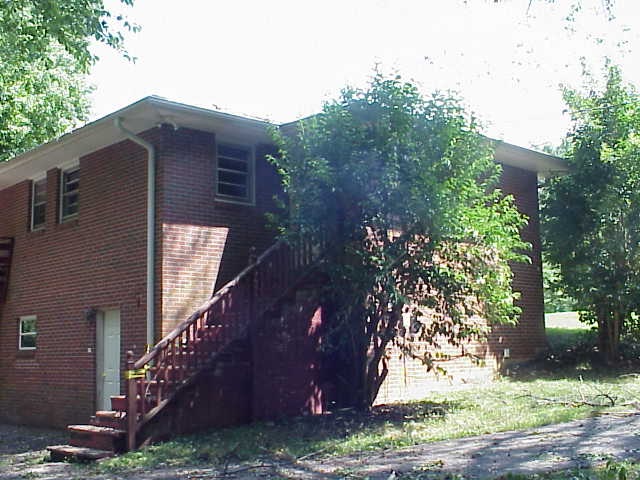 2105 Old Furnace Road Boiling Springs, SC 29316 - Photo 10 of 12 Gallery Image 10