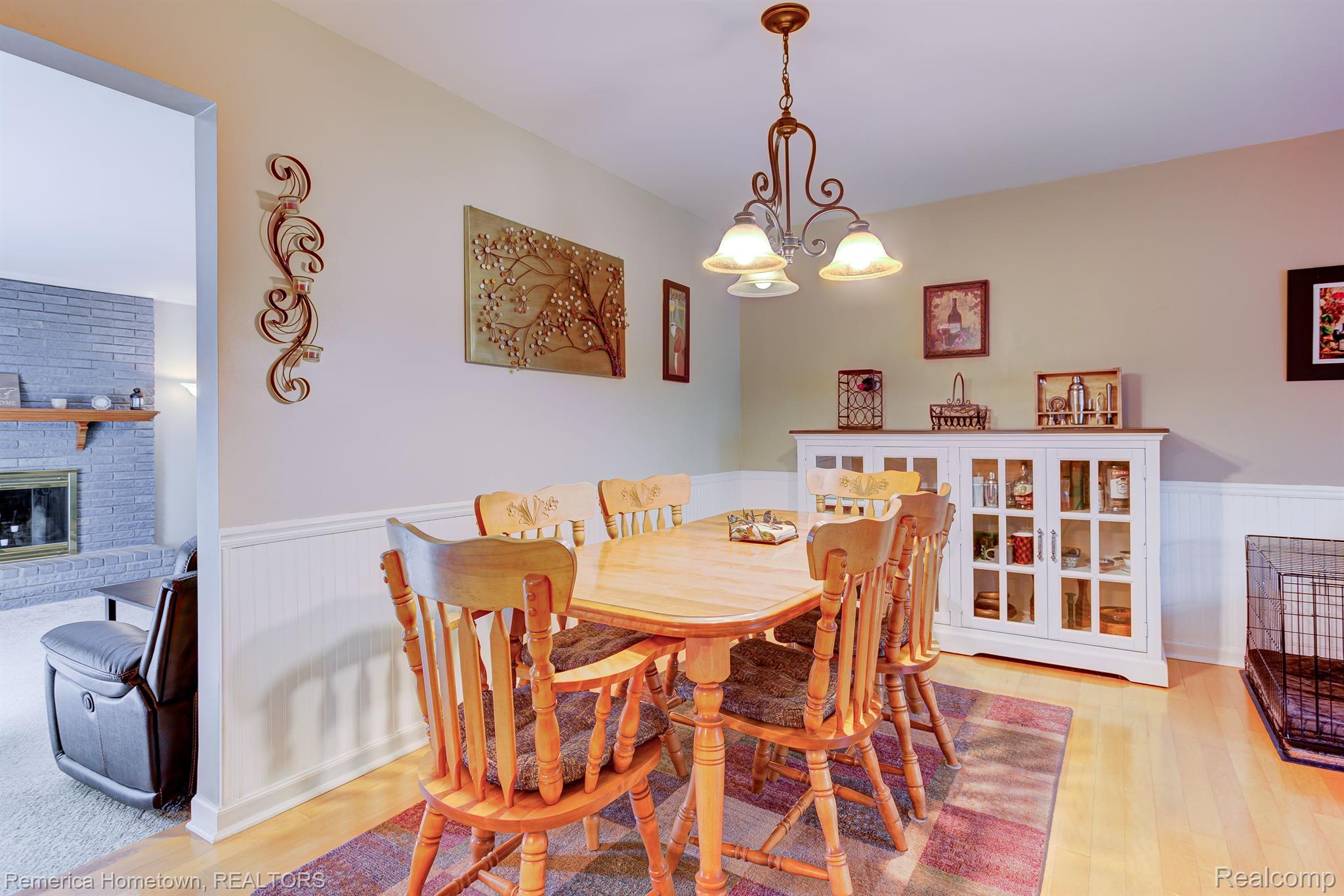 42552 Proctor Road Canton, MI 48188 - Photo 33 of 39 Gallery Image 33