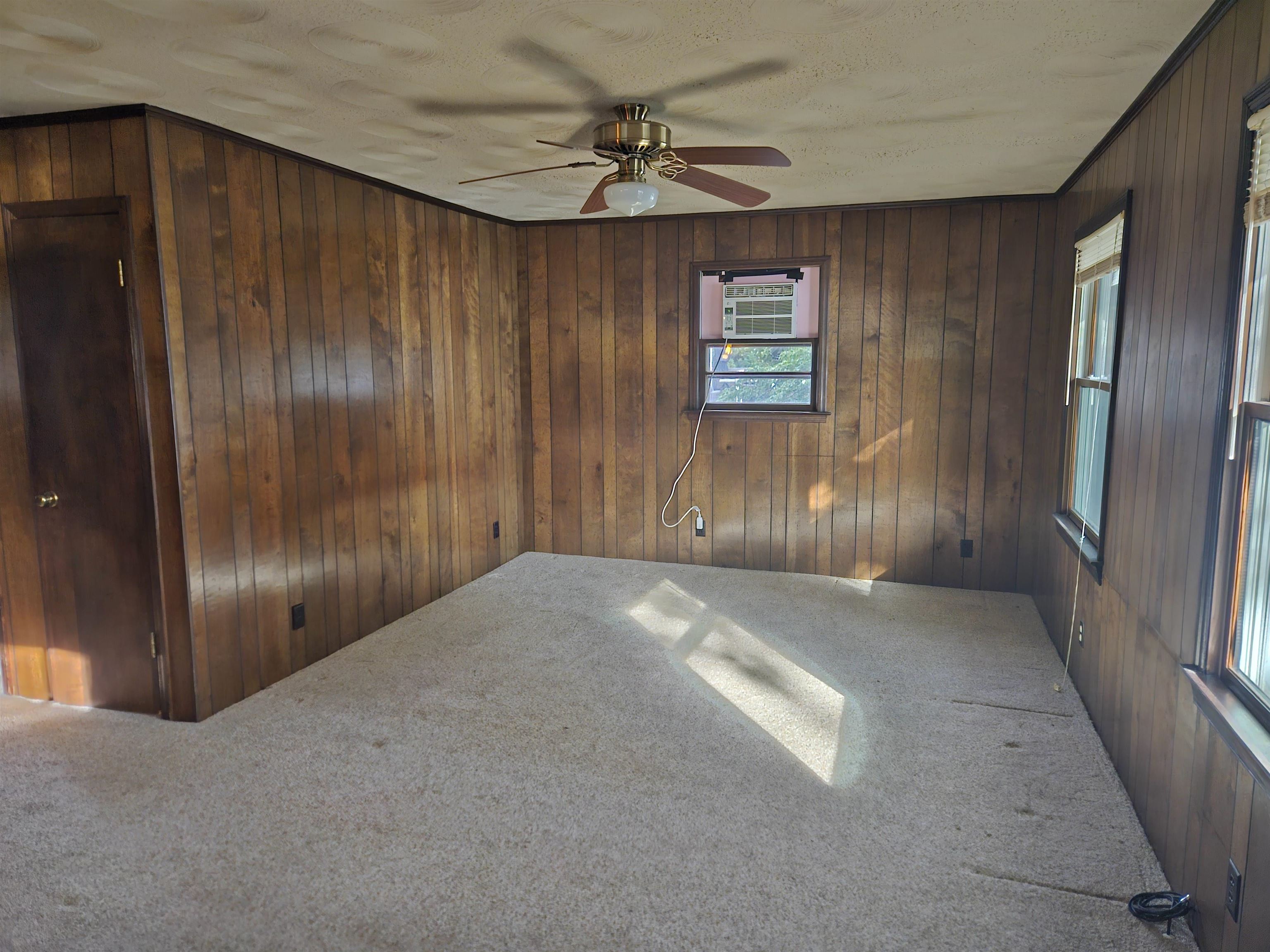 274 Edgewater Road Inman, SC 29349 - Photo 17 of 25