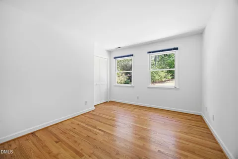 $735,000 | 720 Creekstone Drive, Chapel Hill, NC 27516