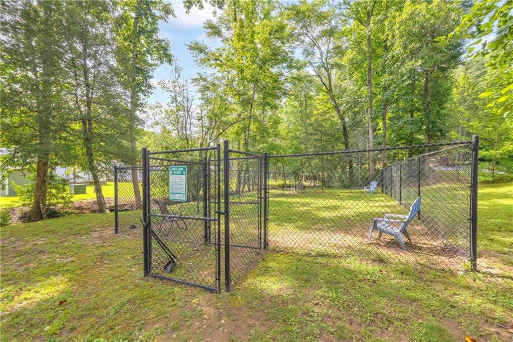 4960 Laurel Lodge Road Clarkesville, GA 30523 - Photo 33 of 44
