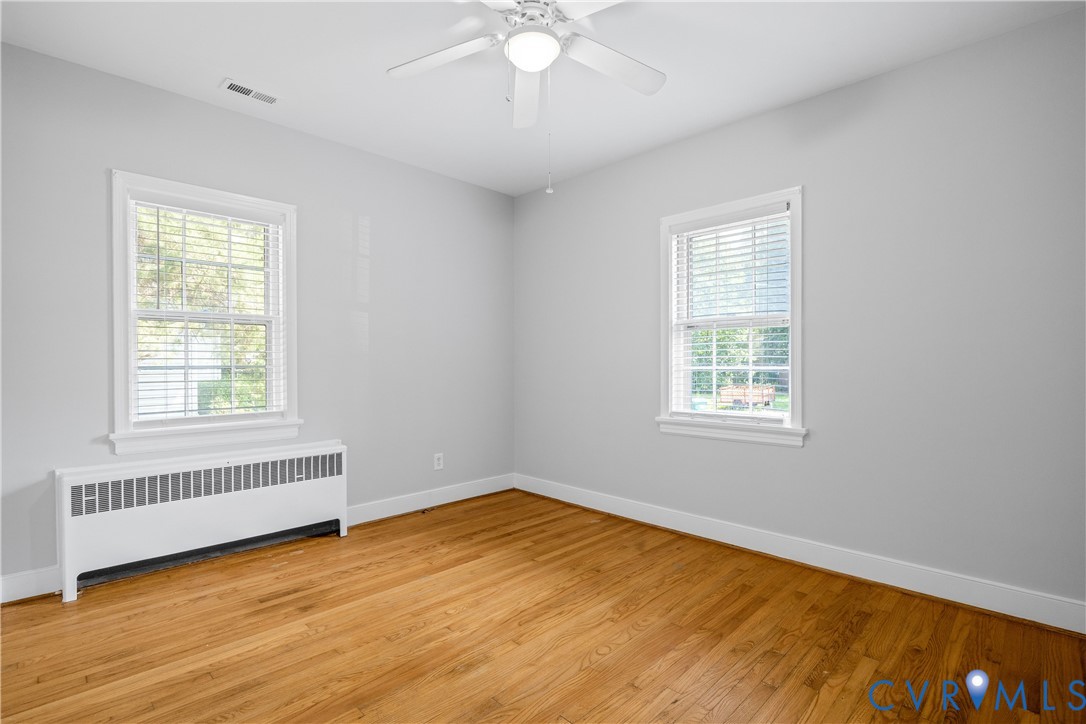 2506 Kenmore Road Henrico, VA 23228 - Photo 26 of 37