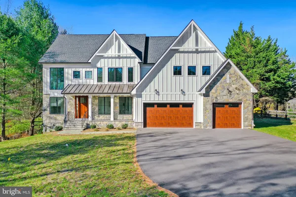 $1,669,900 | 14430 Jones Lane, Gaithersburg, MD 20878