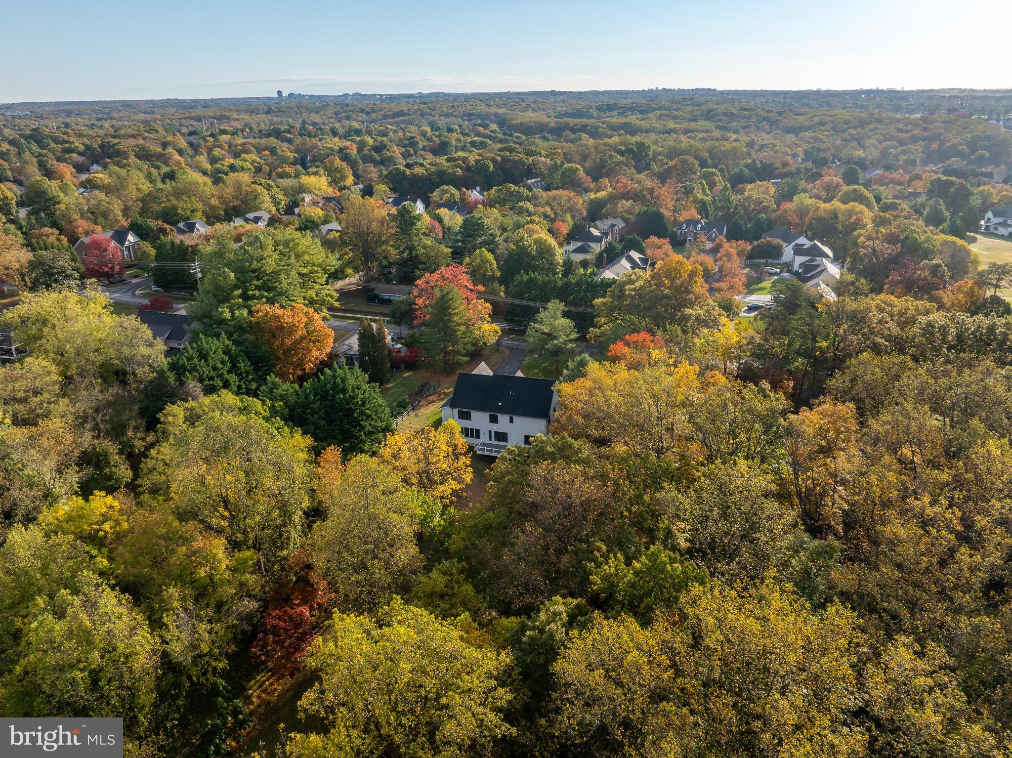 14430 Jones Lane Gaithersburg, MD 20878 - Photo 18 of 19
