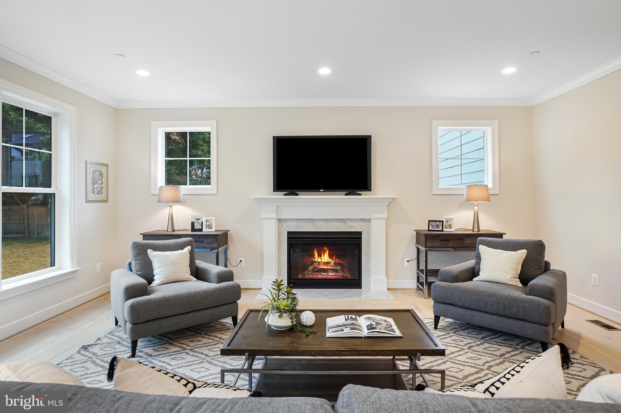 14430 Jones Lane Gaithersburg, MD 20878 - Photo 10 of 19