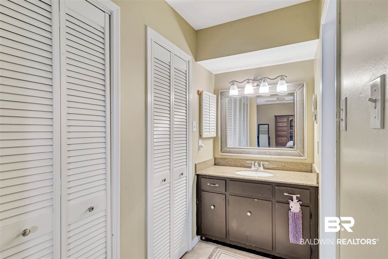 2004 Guarisco Street Daphne, AL 36526 - Photo 16 of 27