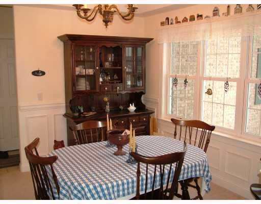 8540 Trail Ridge Dexter, MI 48130 - Photo 3 of 9 Photo 3