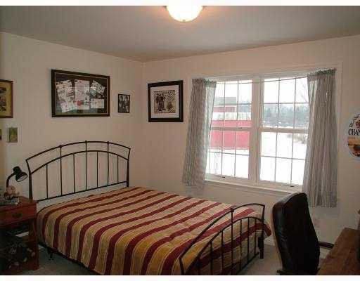 8540 Trail Ridge Dexter, MI 48130 - Photo 6 of 9 Photo 6