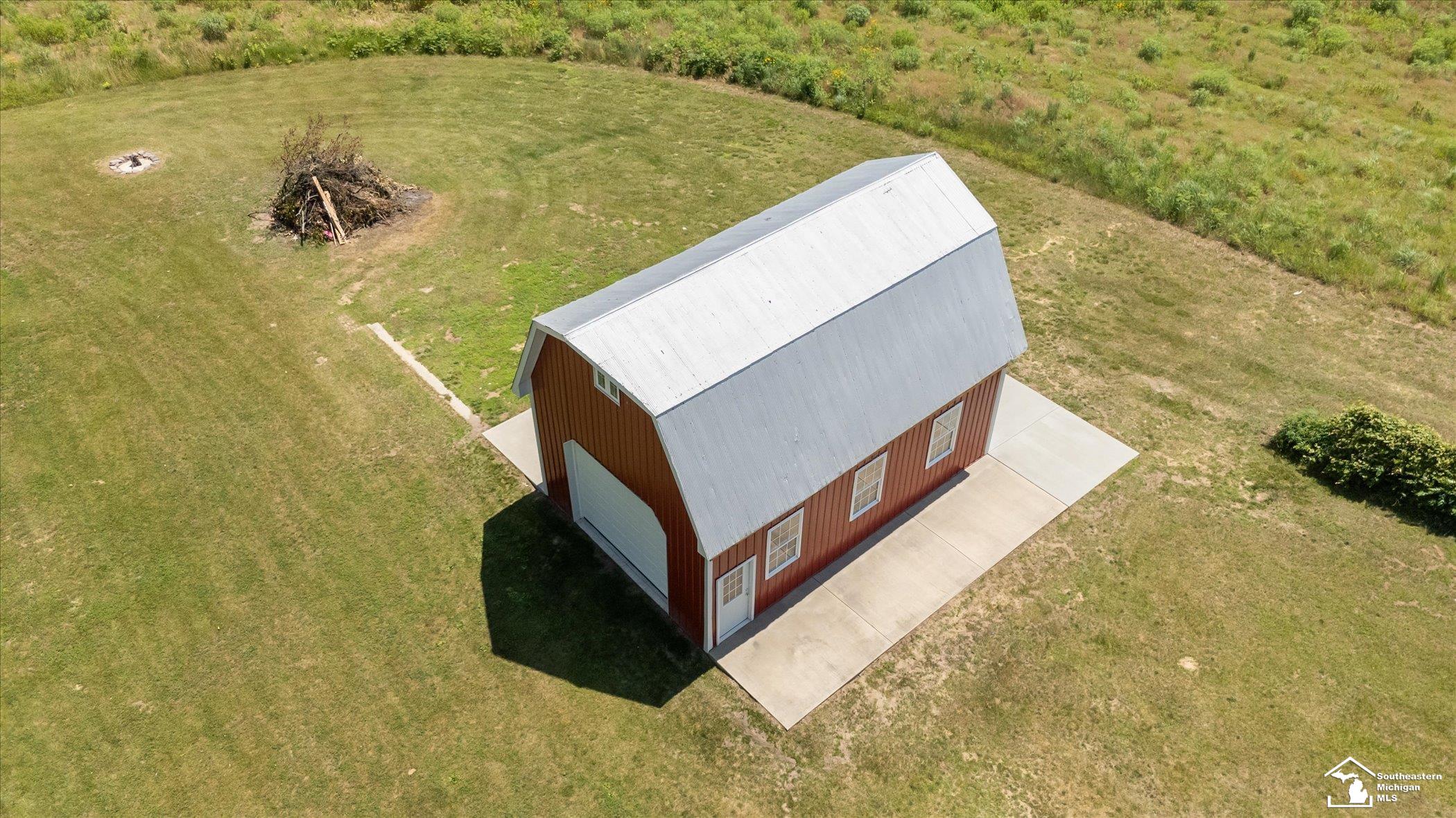 4101 Anders Road Petersburg, MI 49270 - Photo 9 of 61 50180497-ebd16033-7d38-404b-b100-7aba759d6467.JPG