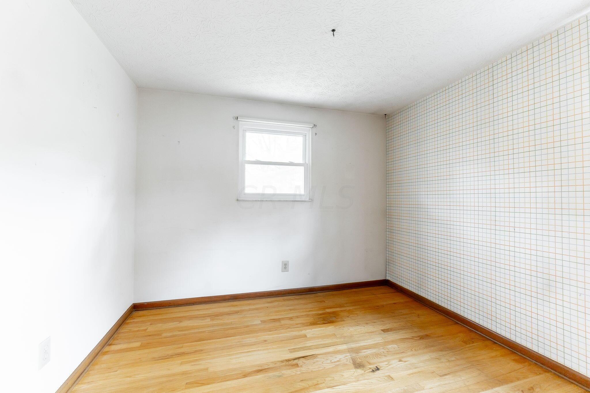 137 Somerset Road Delaware, OH 43015 - Photo 45 of 55 137 Somerset Rd-65