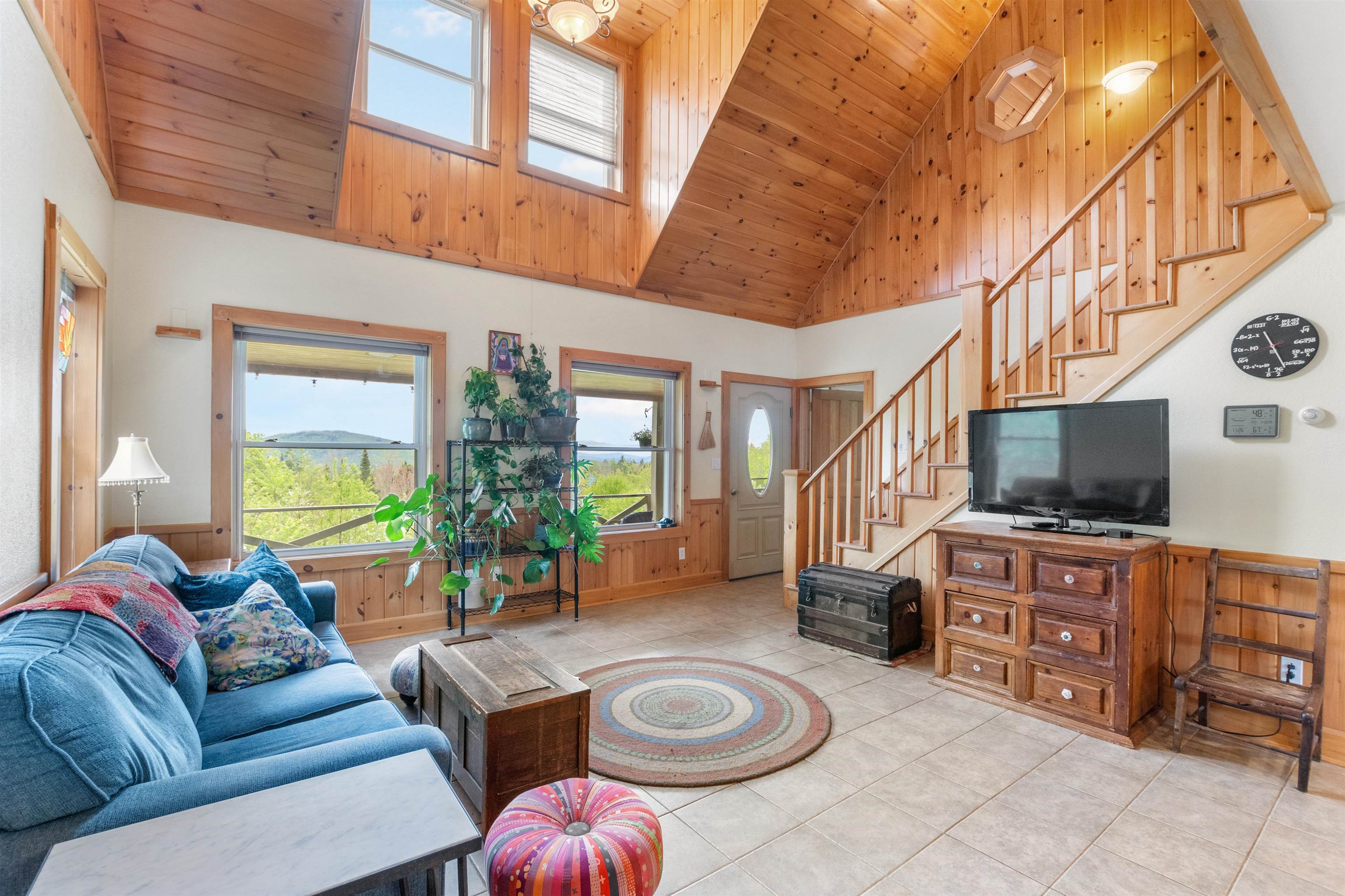 174 Sky View Road Stratford, NH 03590 - Photo 11 of 60 Gallery Image 11