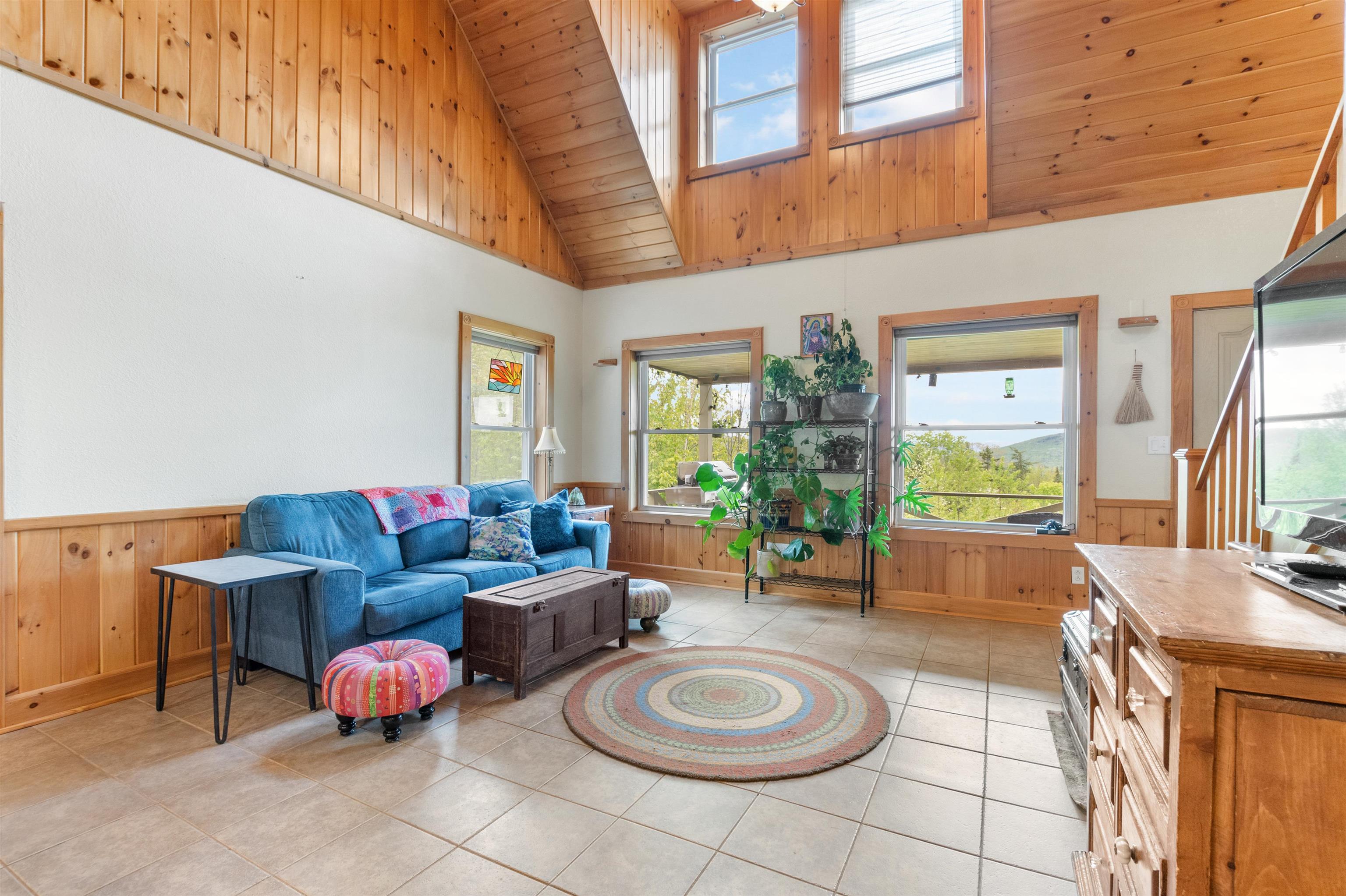 174 Sky View Road Stratford, NH 03590 - Photo 12 of 60 Gallery Image 12