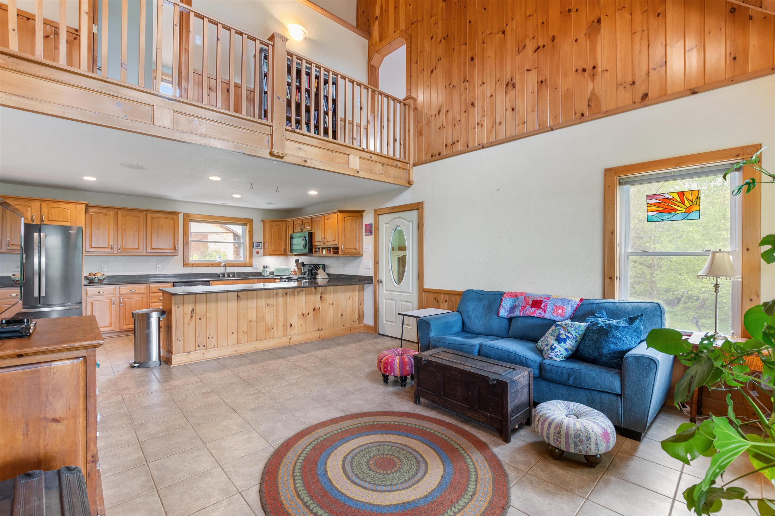 174 Sky View Road Stratford, NH 03590 - Photo 13 of 60 Gallery Image 13