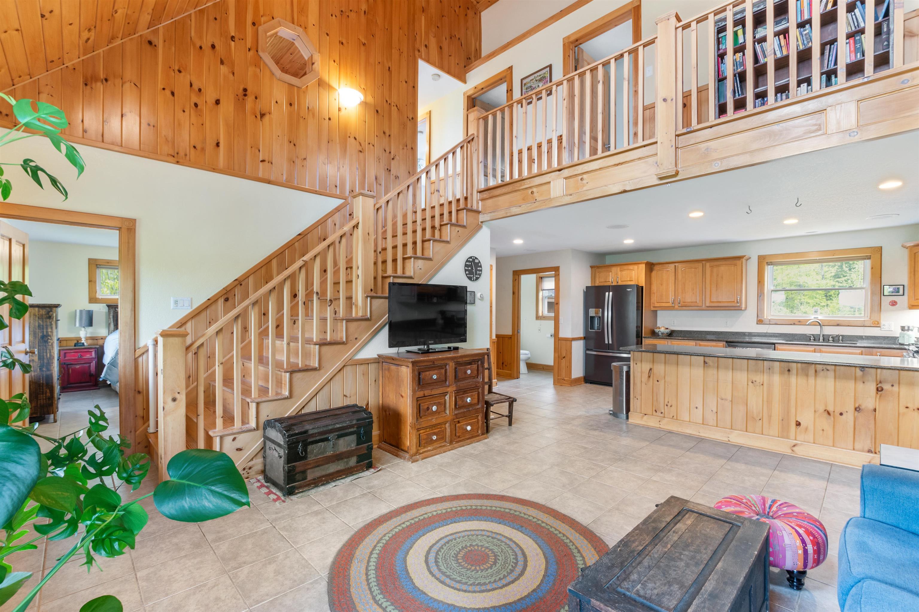 174 Sky View Road Stratford, NH 03590 - Photo 14 of 60 Gallery Image 14