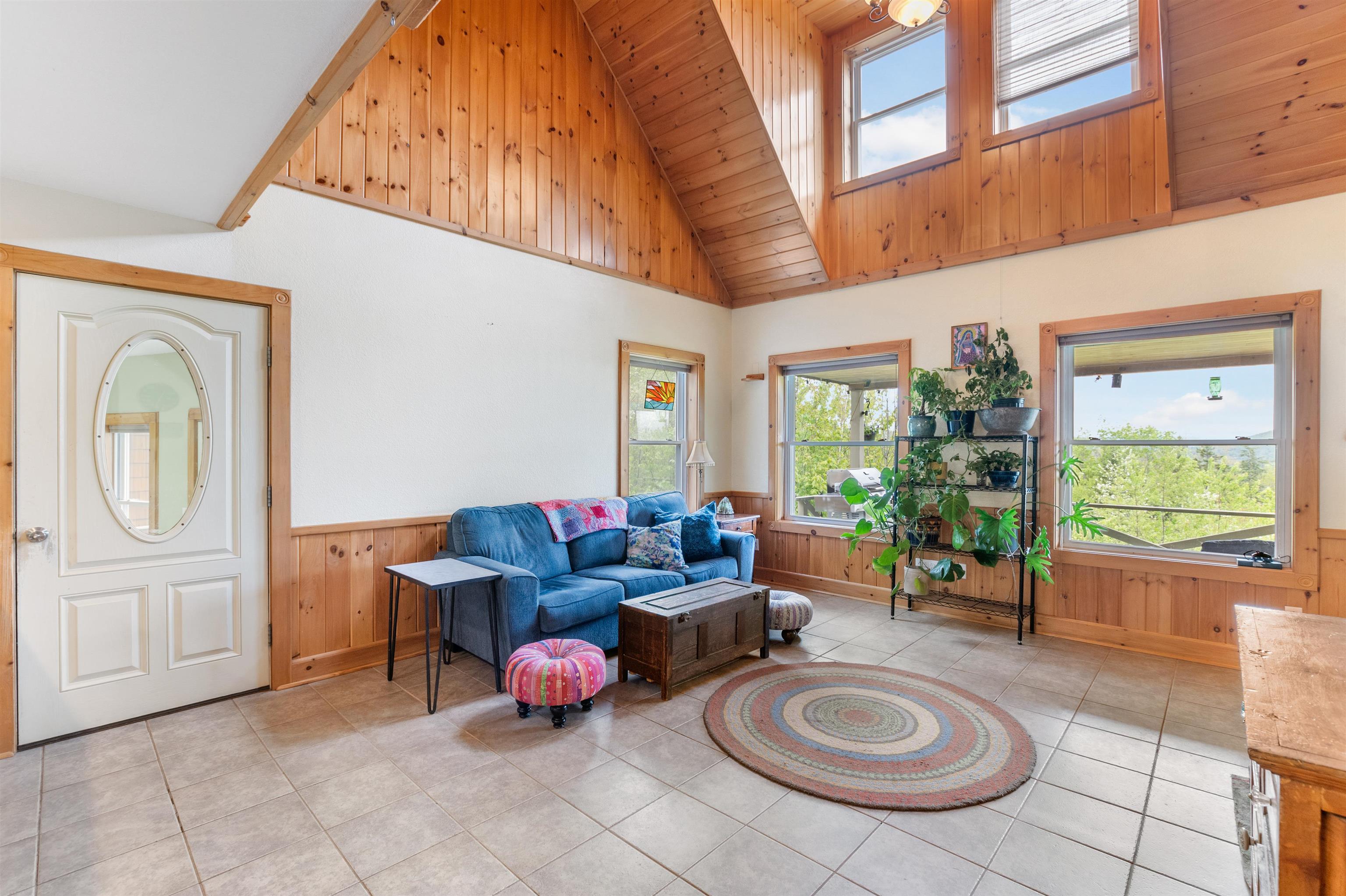 174 Sky View Road Stratford, NH 03590 - Photo 15 of 60 Gallery Image 15