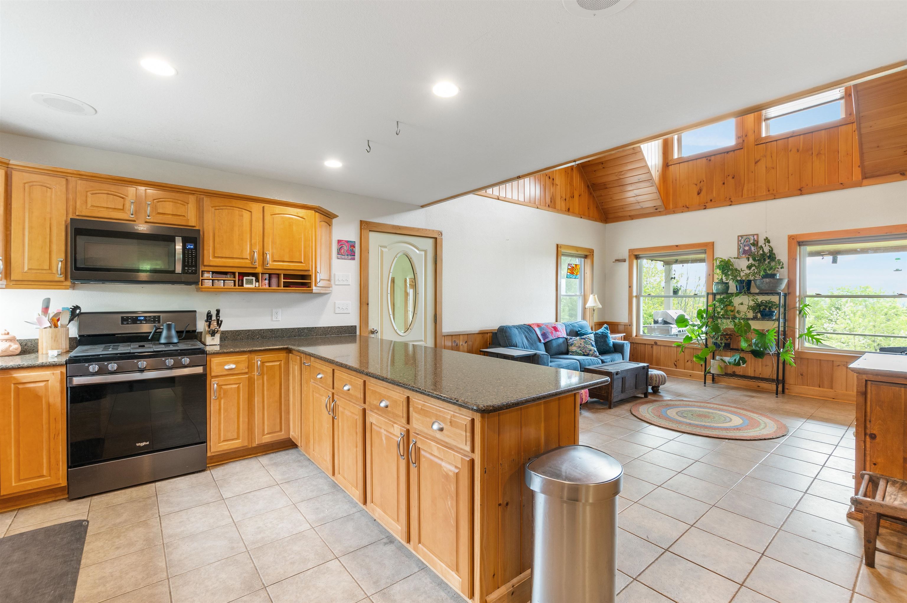 174 Sky View Road Stratford, NH 03590 - Photo 16 of 60 Gallery Image 16