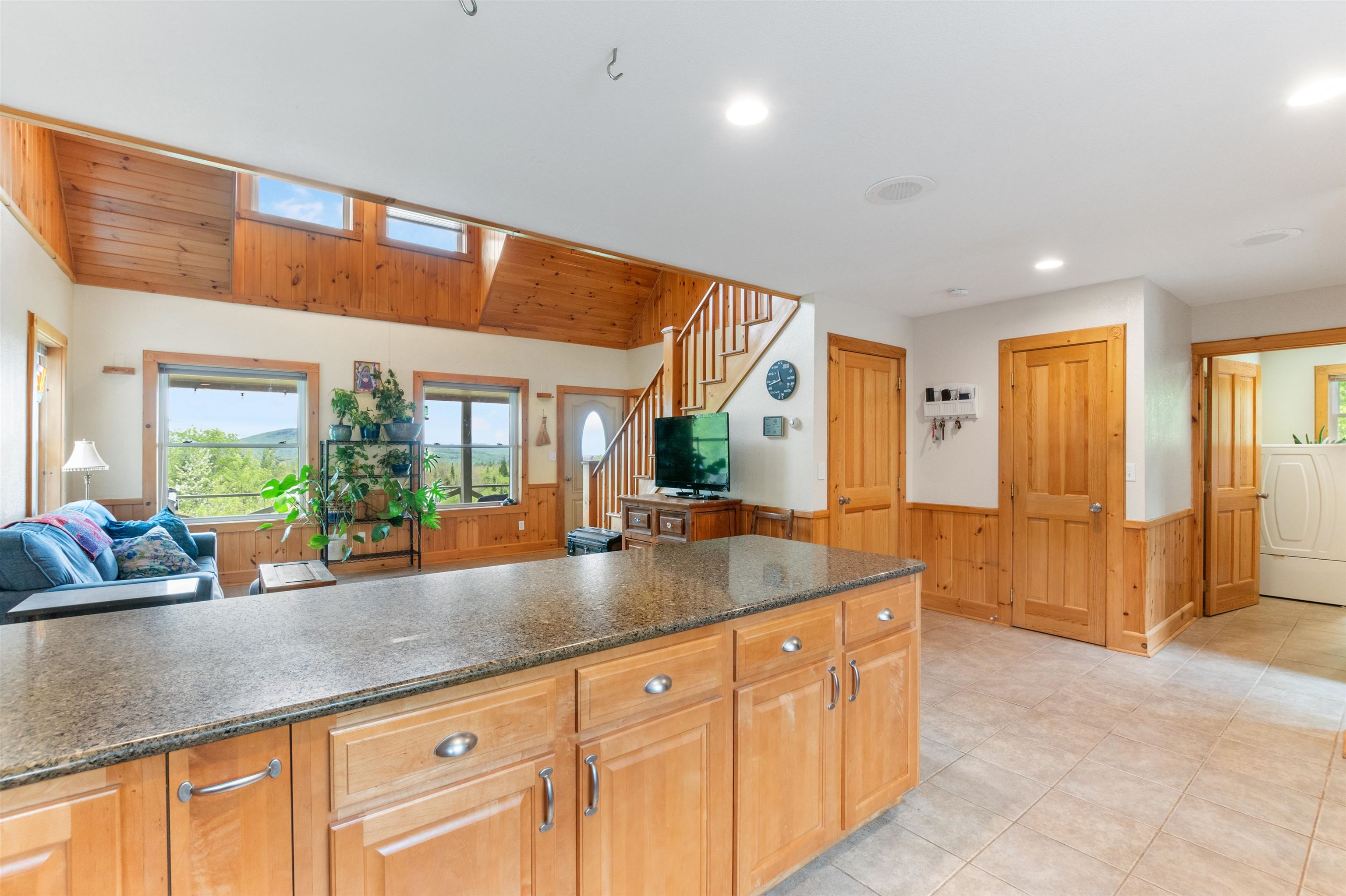 174 Sky View Road Stratford, NH 03590 - Photo 17 of 60 Gallery Image 17