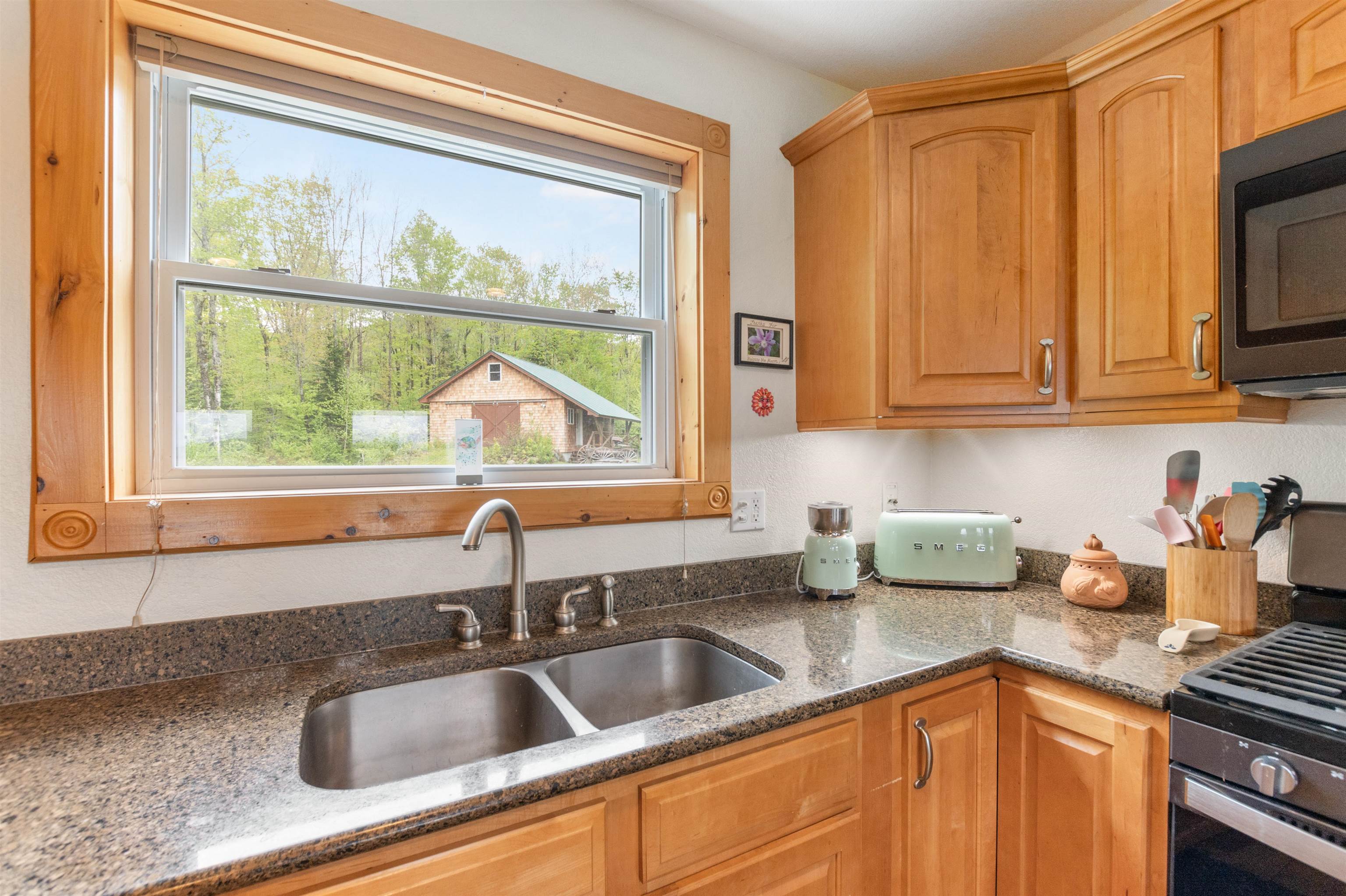 174 Sky View Road Stratford, NH 03590 - Photo 19 of 60 Gallery Image 19