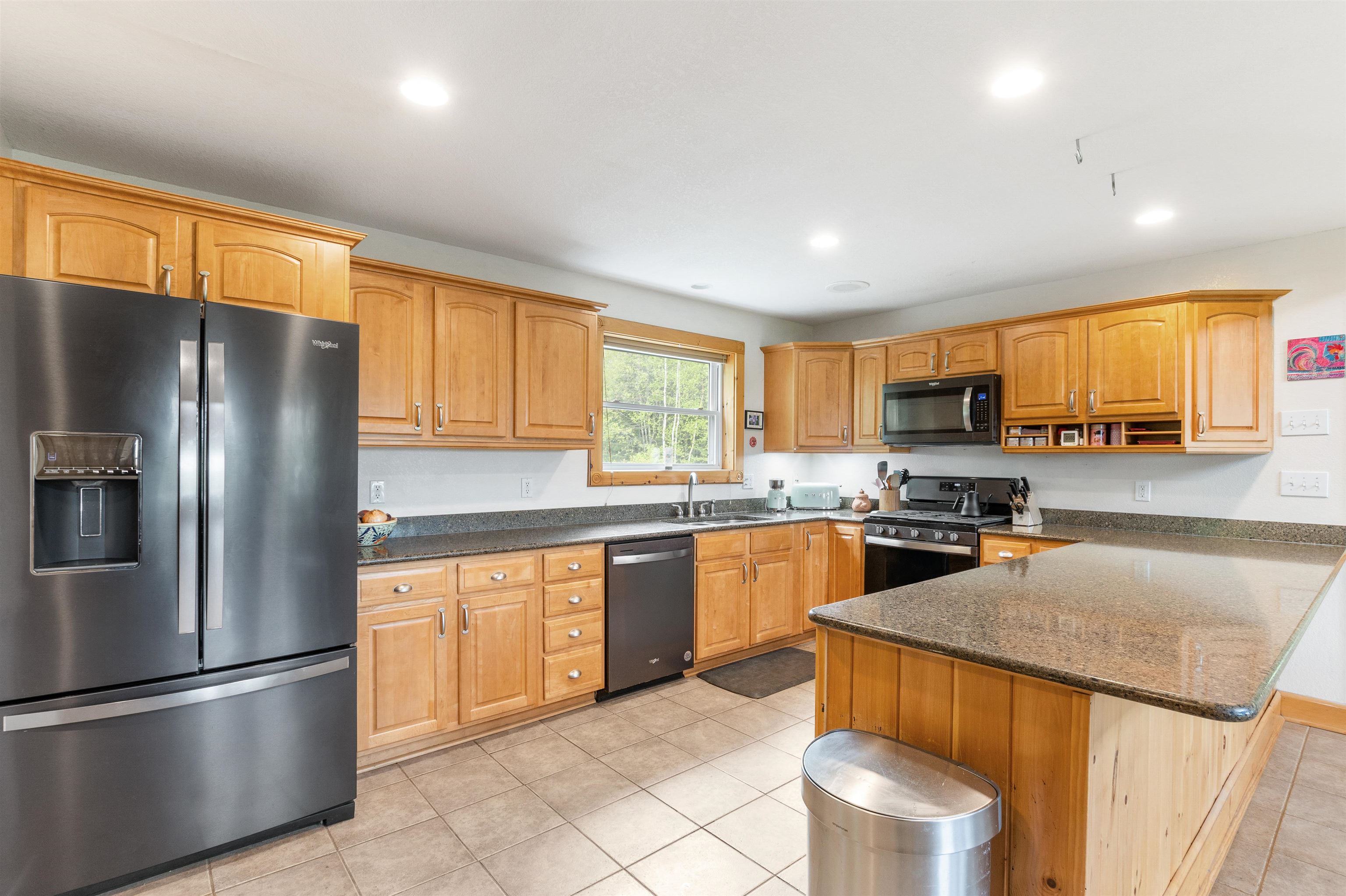 174 Sky View Road Stratford, NH 03590 - Photo 20 of 60 Gallery Image 20