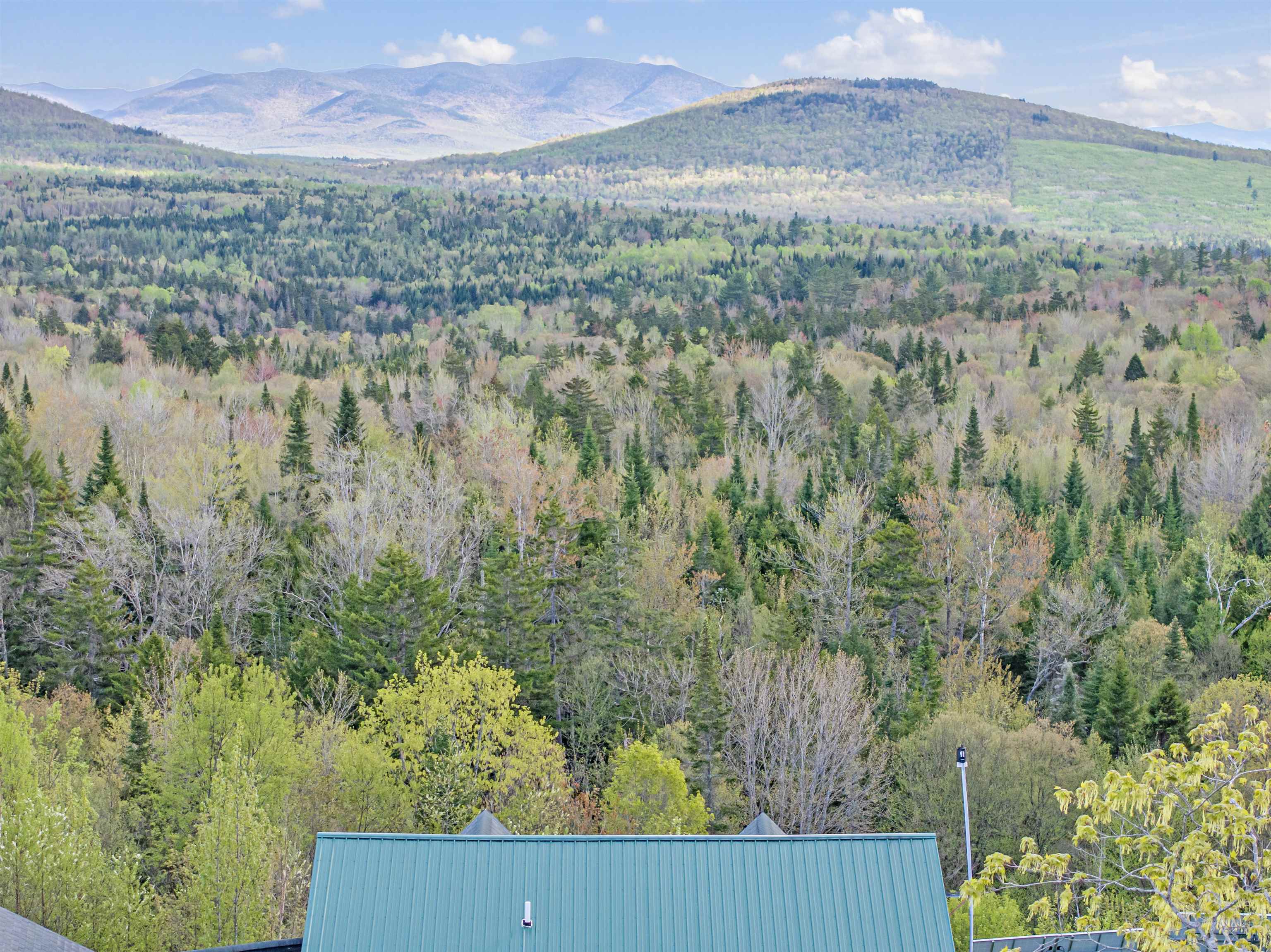 174 Sky View Road Stratford, NH 03590 - Photo 2 of 60 Gallery Image 2