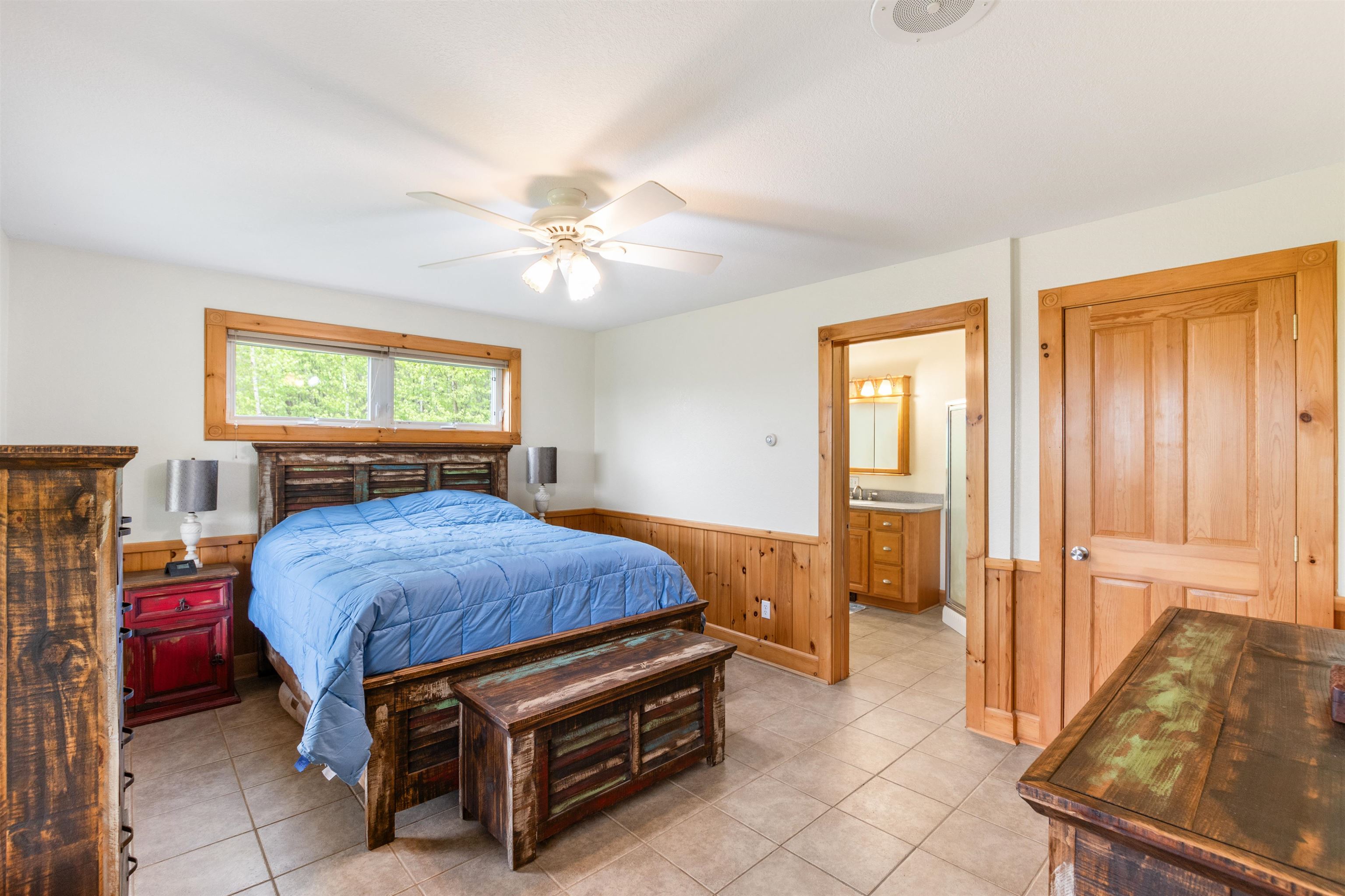 174 Sky View Road Stratford, NH 03590 - Photo 22 of 60 Gallery Image 22