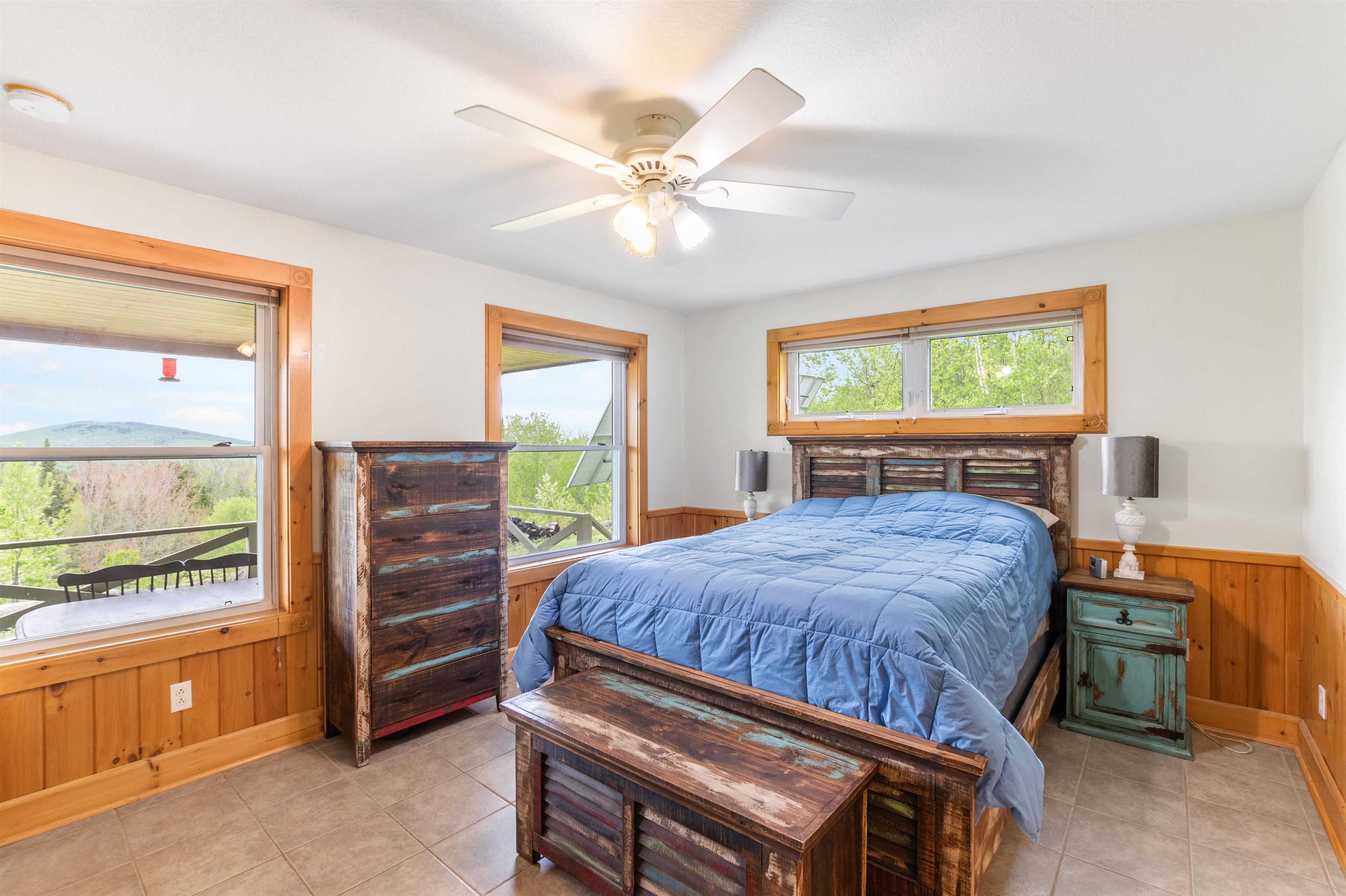 174 Sky View Road Stratford, NH 03590 - Photo 23 of 60 Gallery Image 23