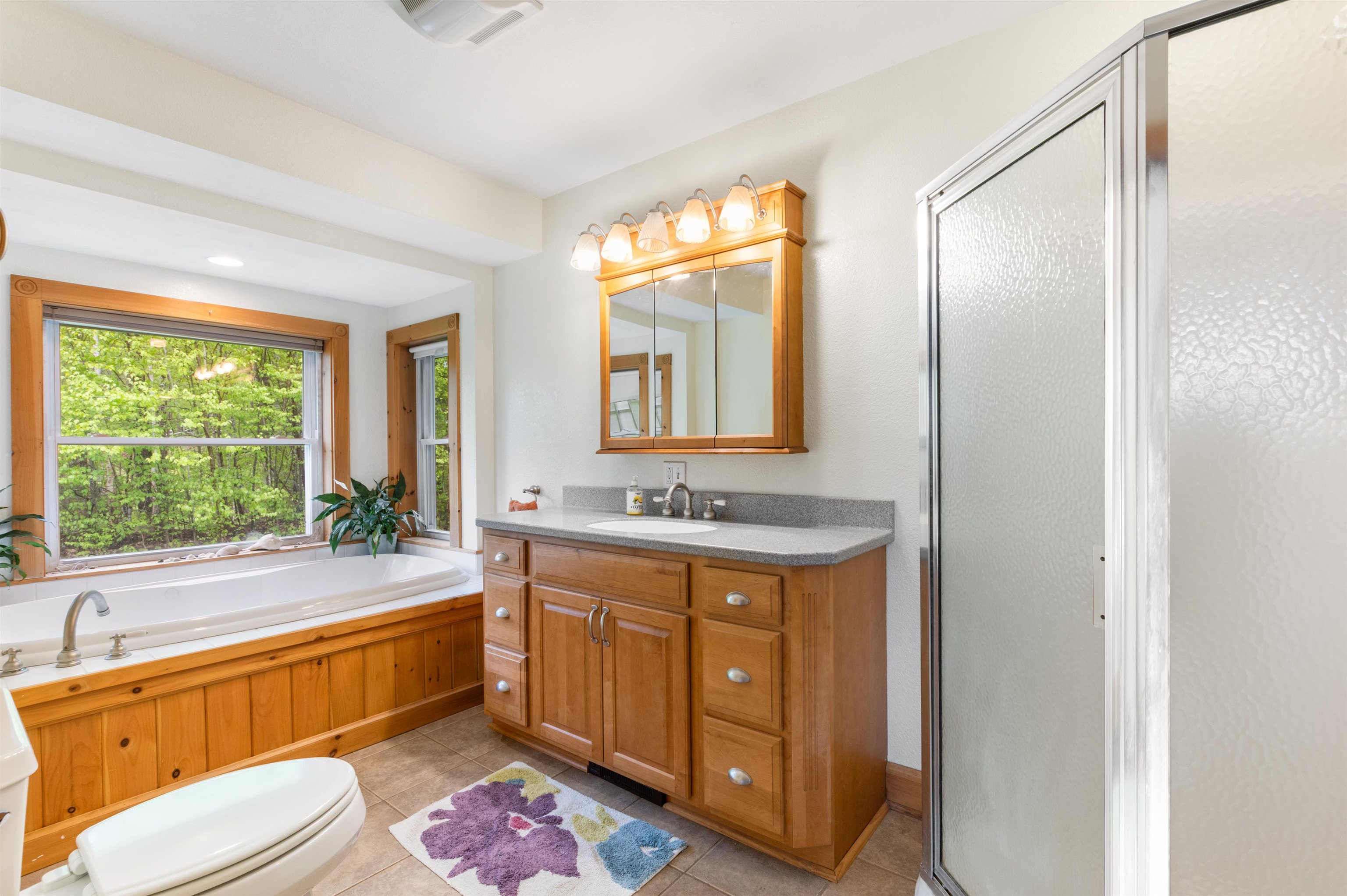 174 Sky View Road Stratford, NH 03590 - Photo 24 of 60 Gallery Image 24
