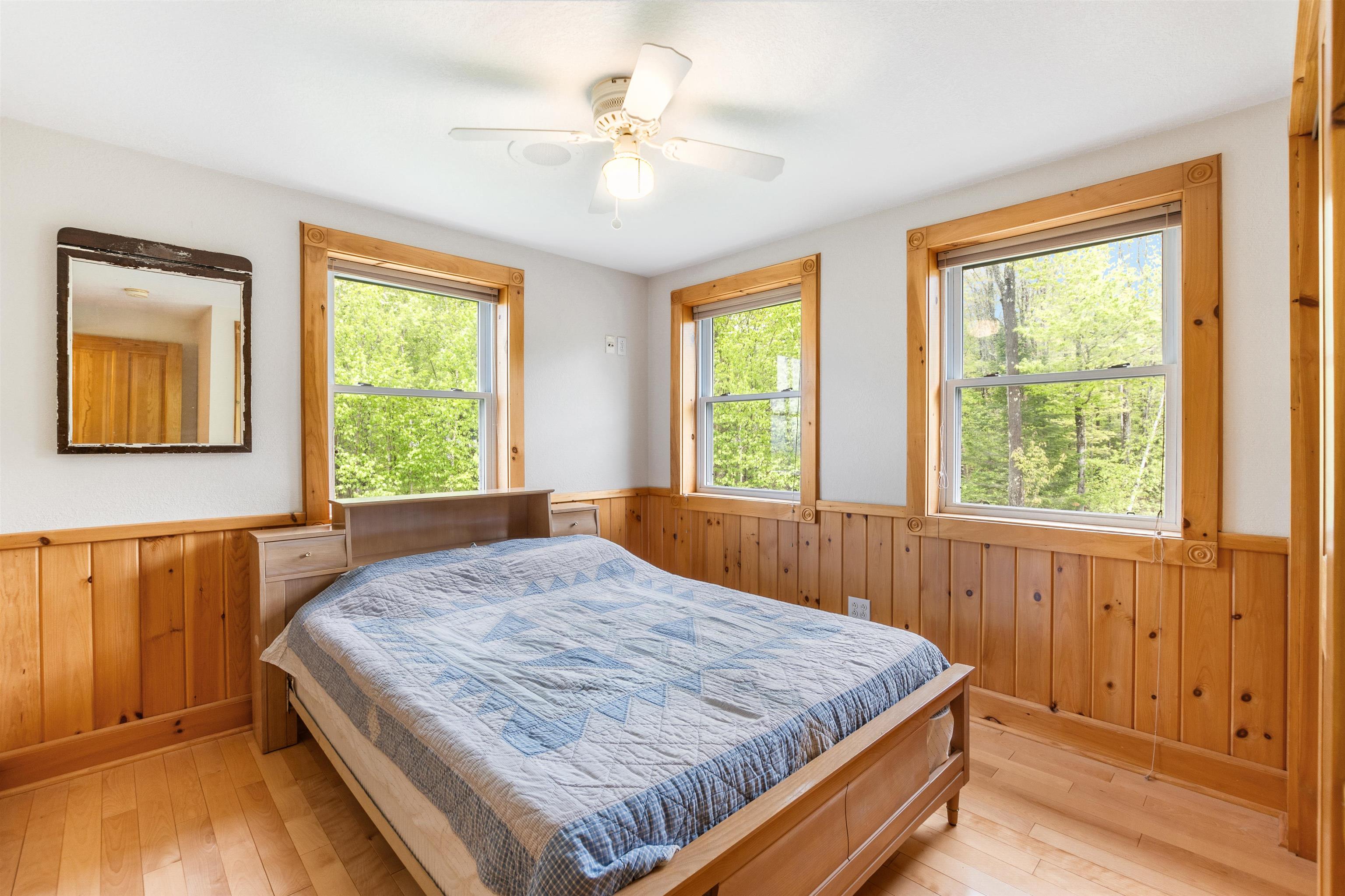 174 Sky View Road Stratford, NH 03590 - Photo 27 of 60 Gallery Image 27