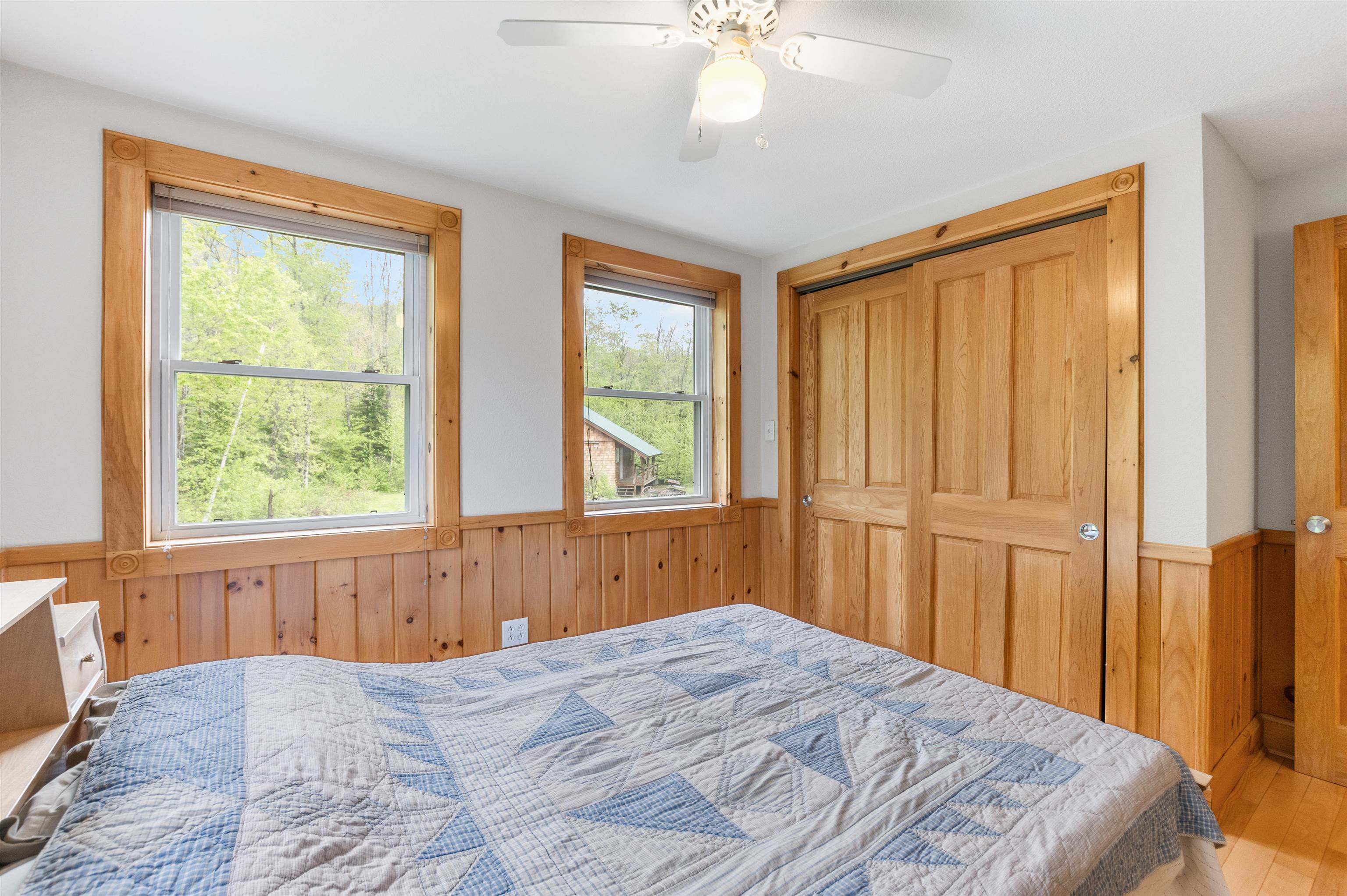 174 Sky View Road Stratford, NH 03590 - Photo 28 of 60 Gallery Image 28