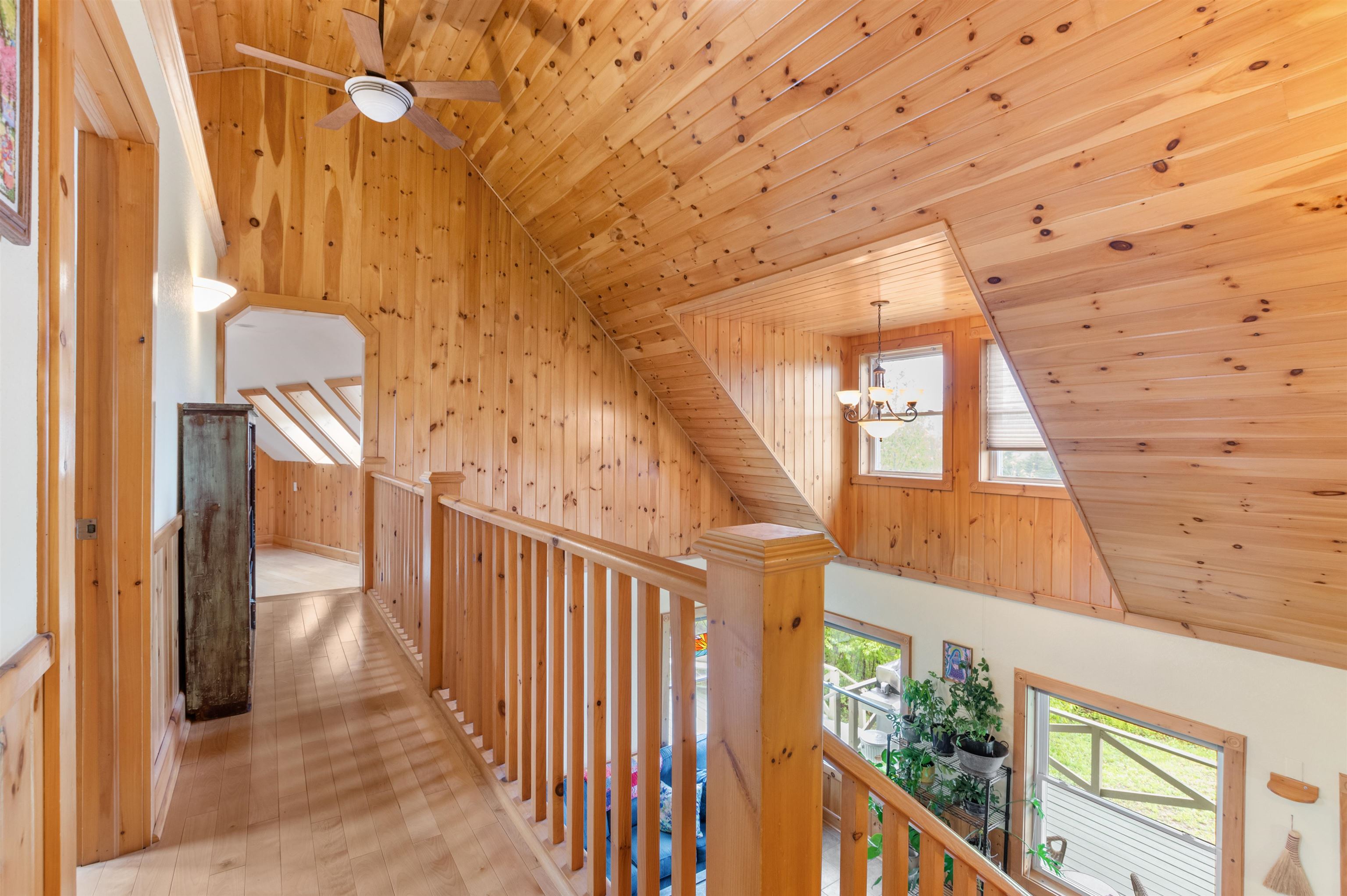 174 Sky View Road Stratford, NH 03590 - Photo 29 of 60 Gallery Image 29