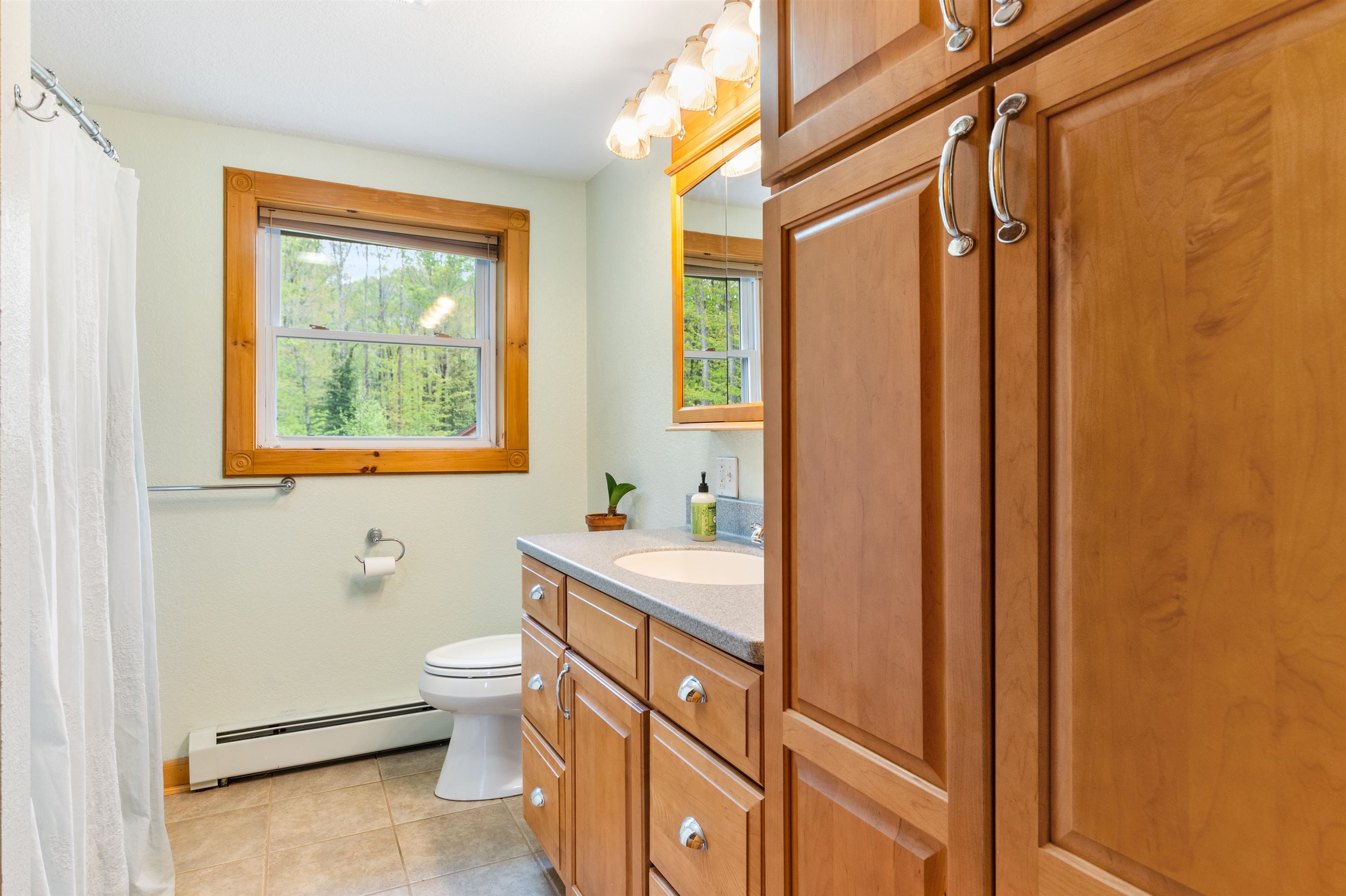 174 Sky View Road Stratford, NH 03590 - Photo 30 of 60 Gallery Image 30