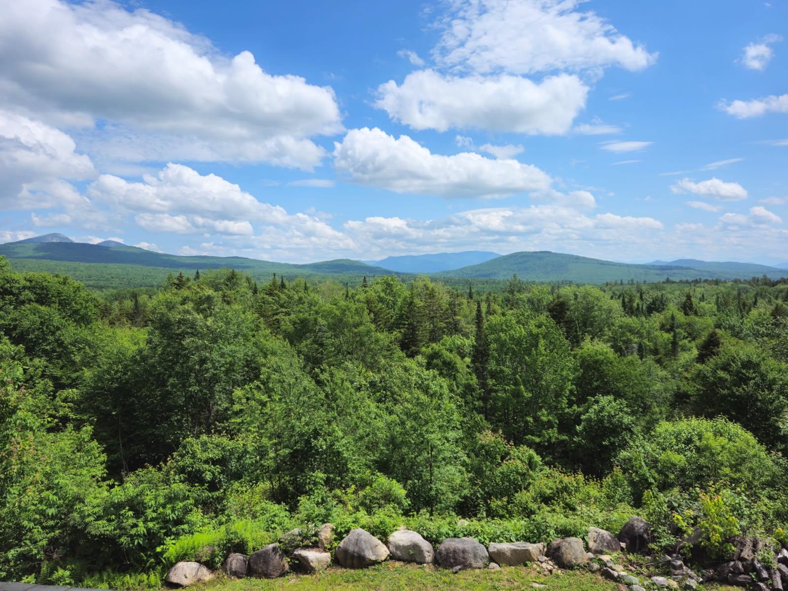 174 Sky View Road Stratford, NH 03590 - Photo 3 of 60 Gallery Image 3
