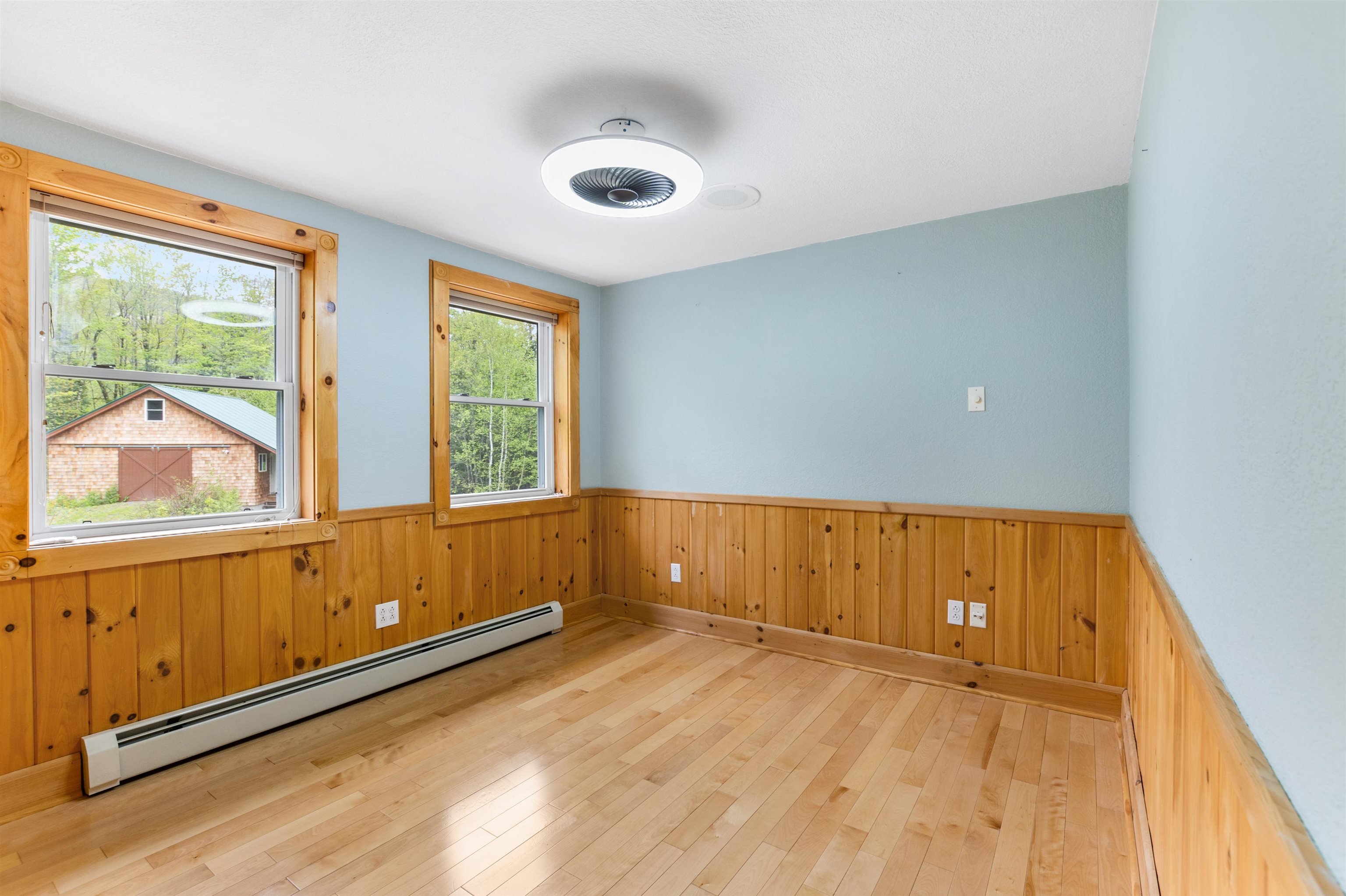 174 Sky View Road Stratford, NH 03590 - Photo 31 of 60 Gallery Image 31