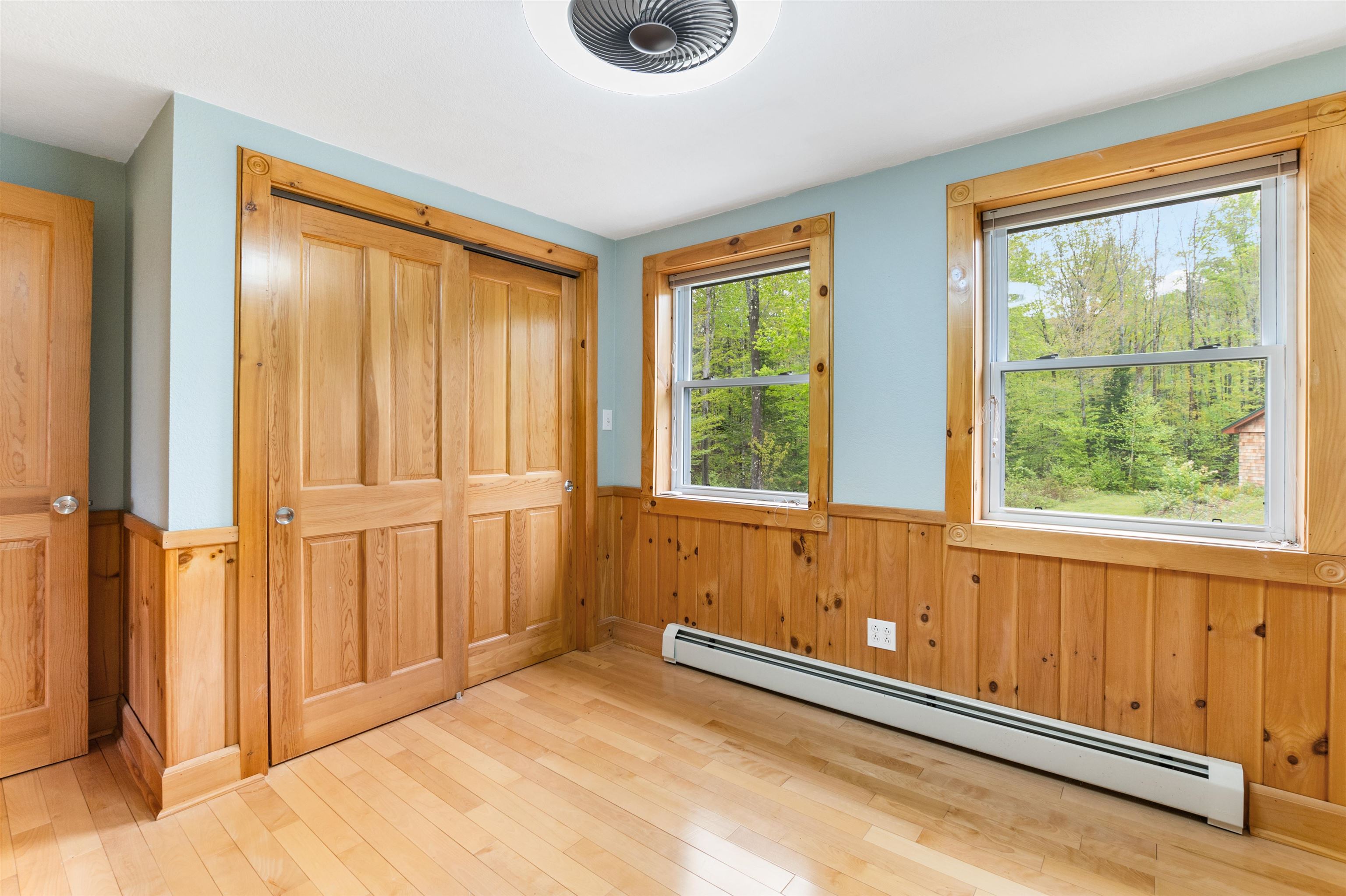 174 Sky View Road Stratford, NH 03590 - Photo 32 of 60 Gallery Image 32