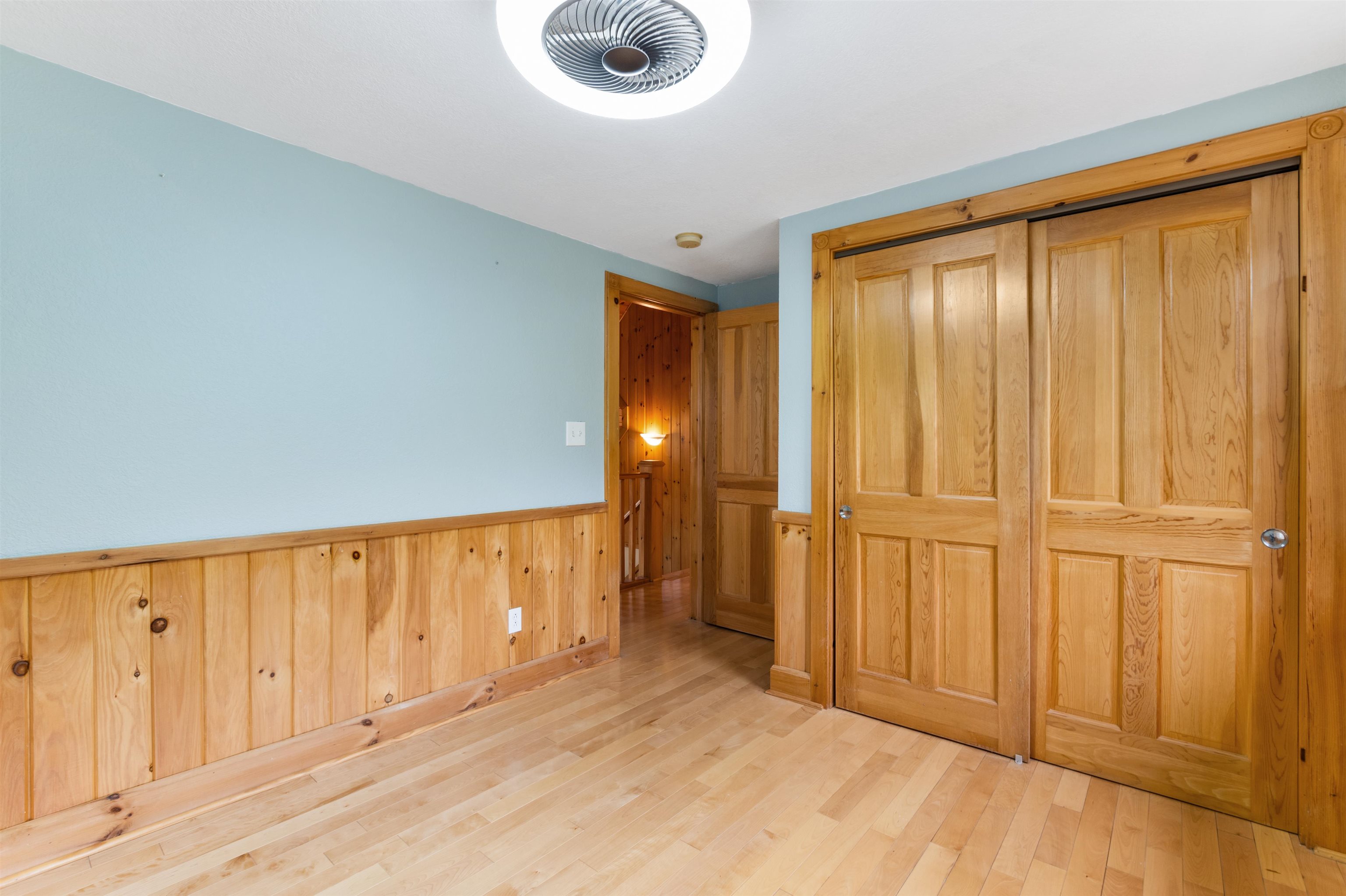 174 Sky View Road Stratford, NH 03590 - Photo 33 of 60 Gallery Image 33
