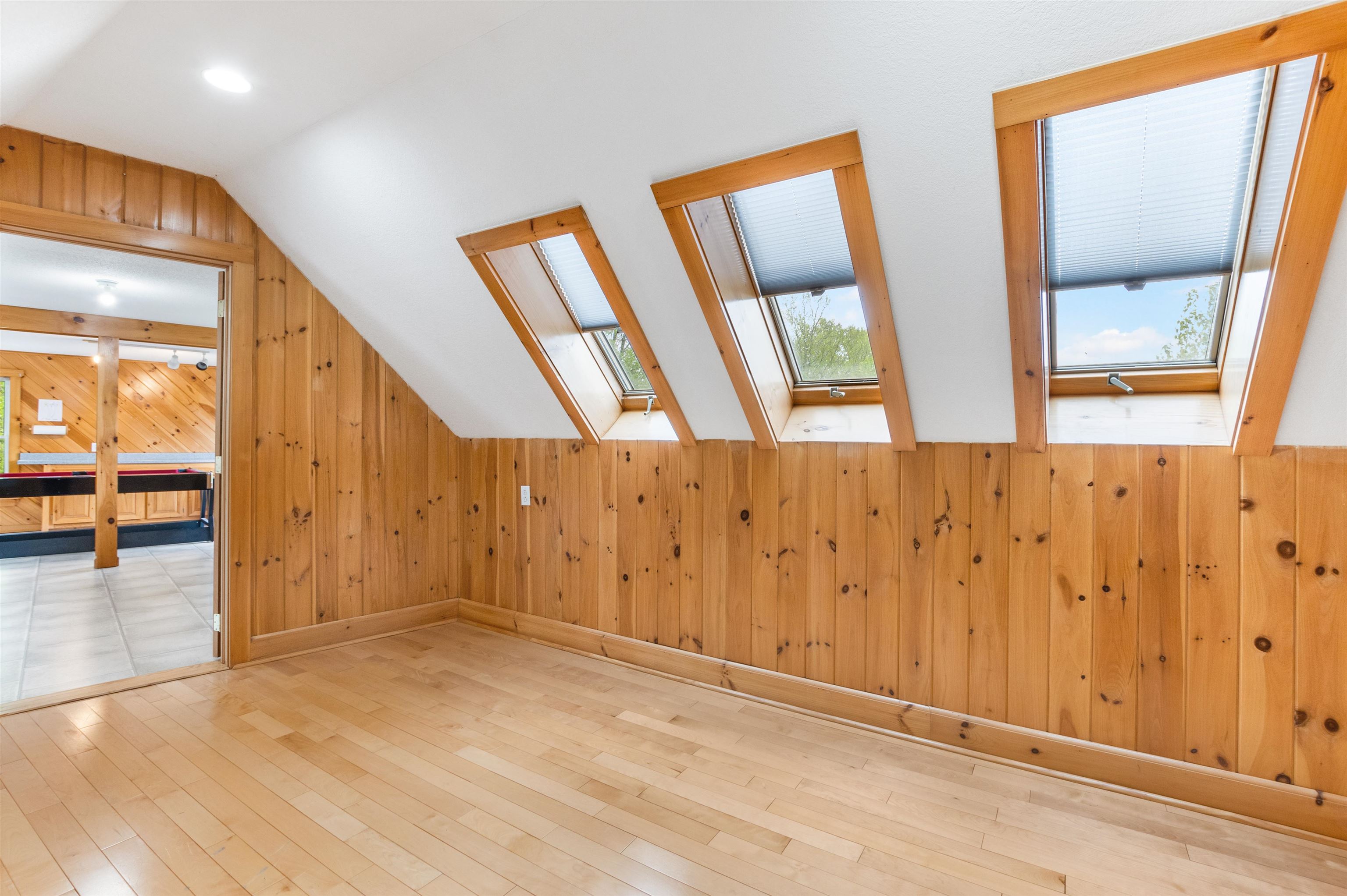 174 Sky View Road Stratford, NH 03590 - Photo 34 of 60 Gallery Image 34