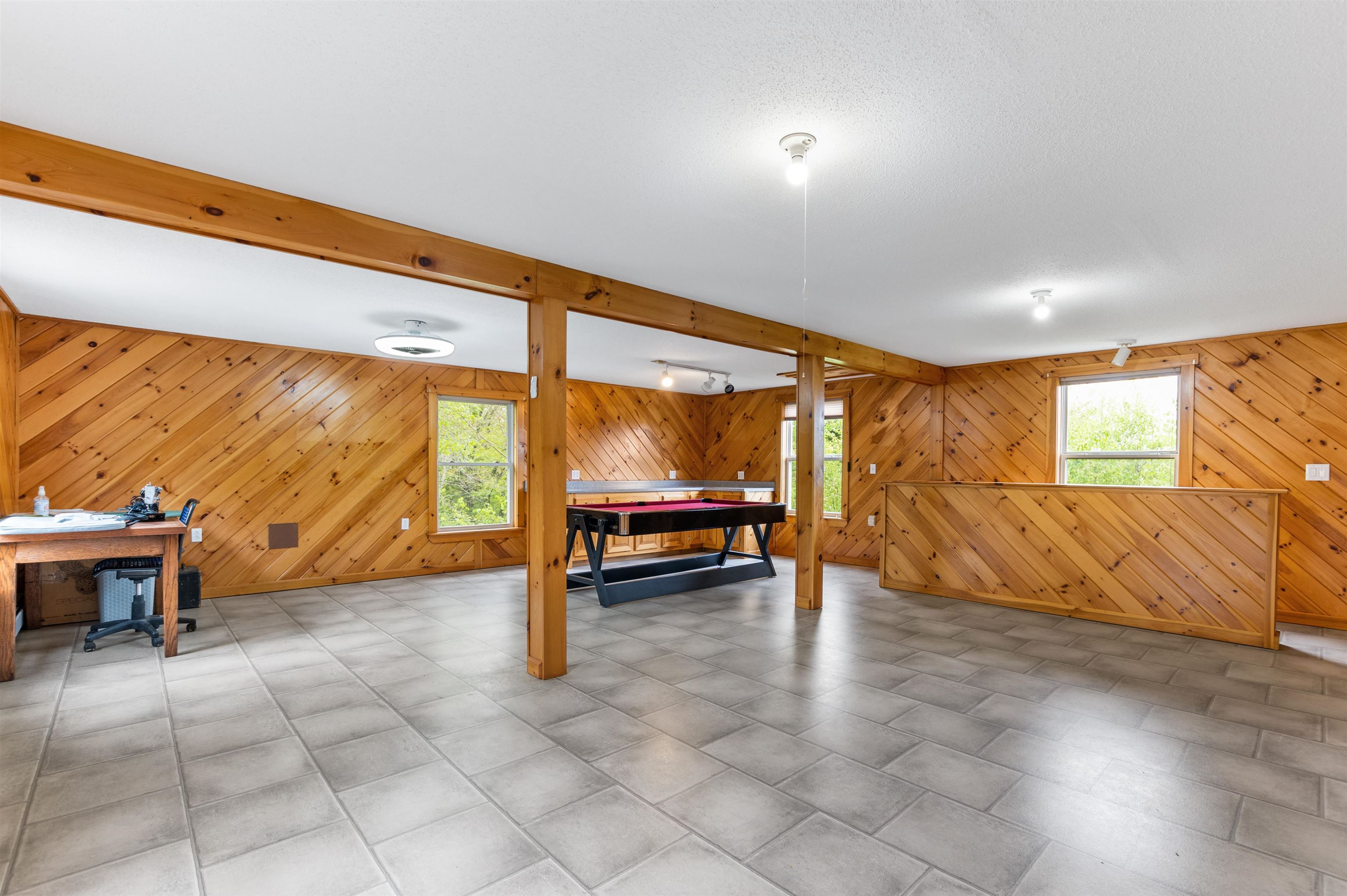174 Sky View Road Stratford, NH 03590 - Photo 36 of 60 Gallery Image 36
