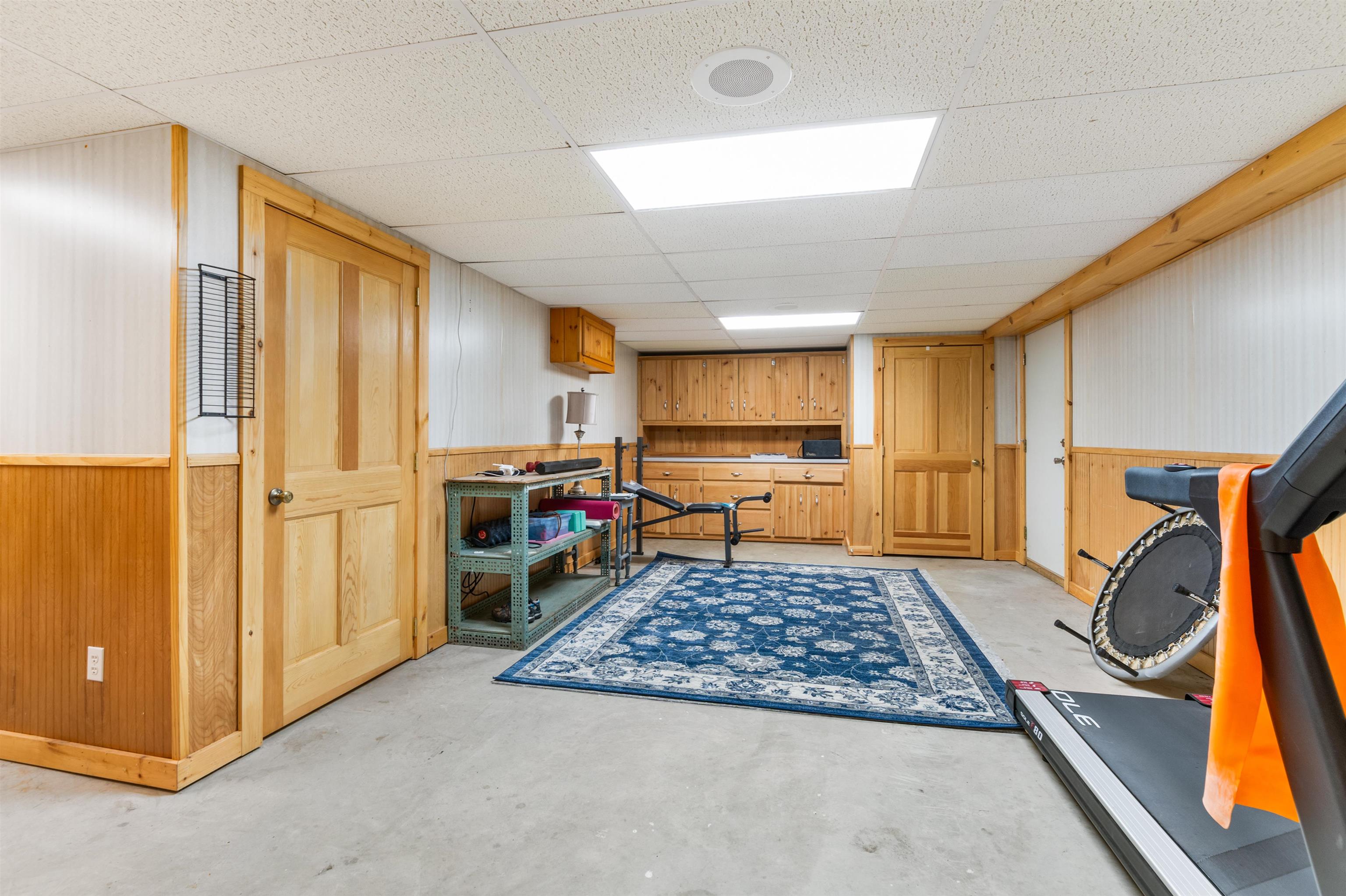174 Sky View Road Stratford, NH 03590 - Photo 40 of 60 Gallery Image 40