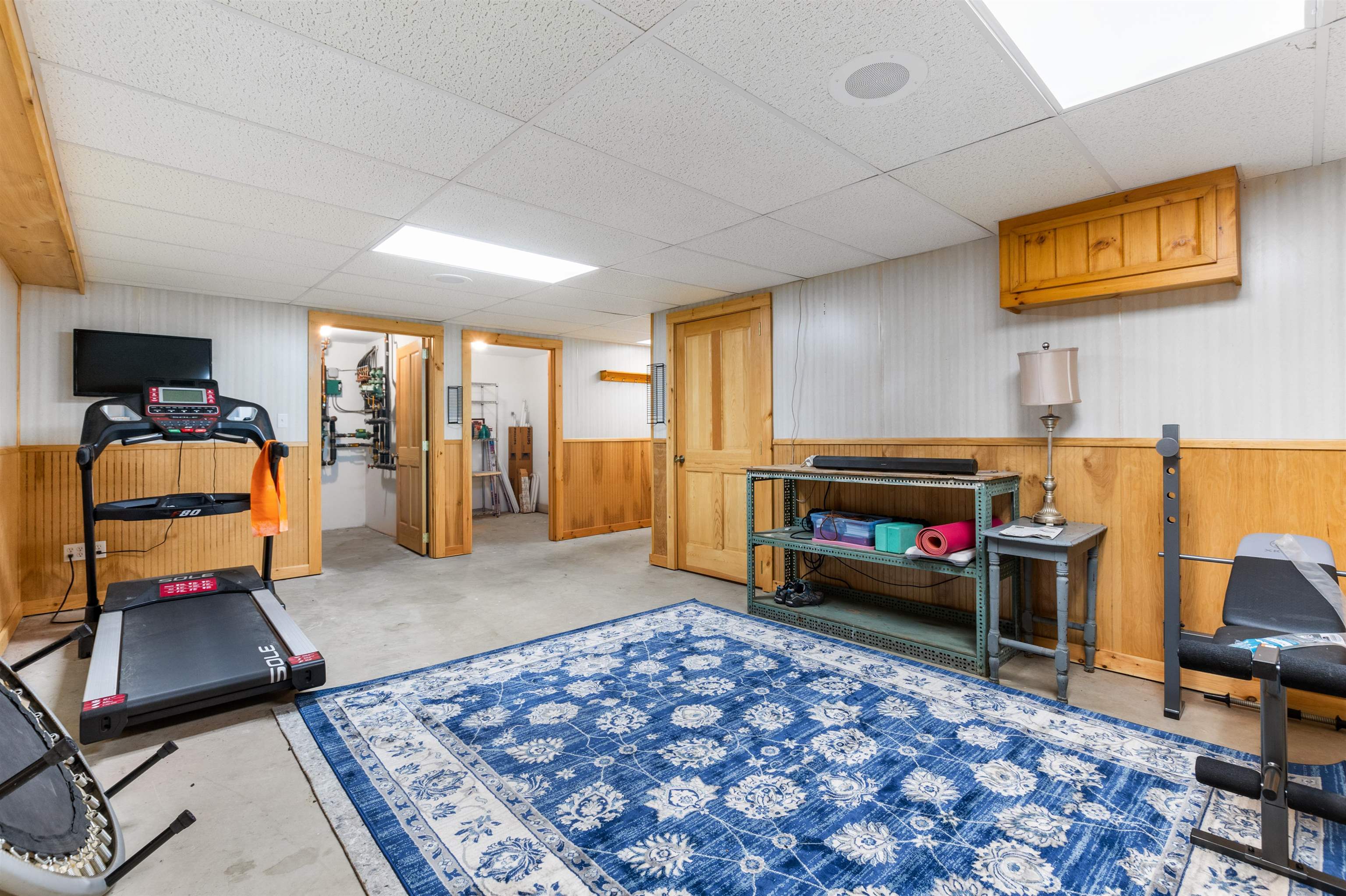 174 Sky View Road Stratford, NH 03590 - Photo 41 of 60 Gallery Image 41